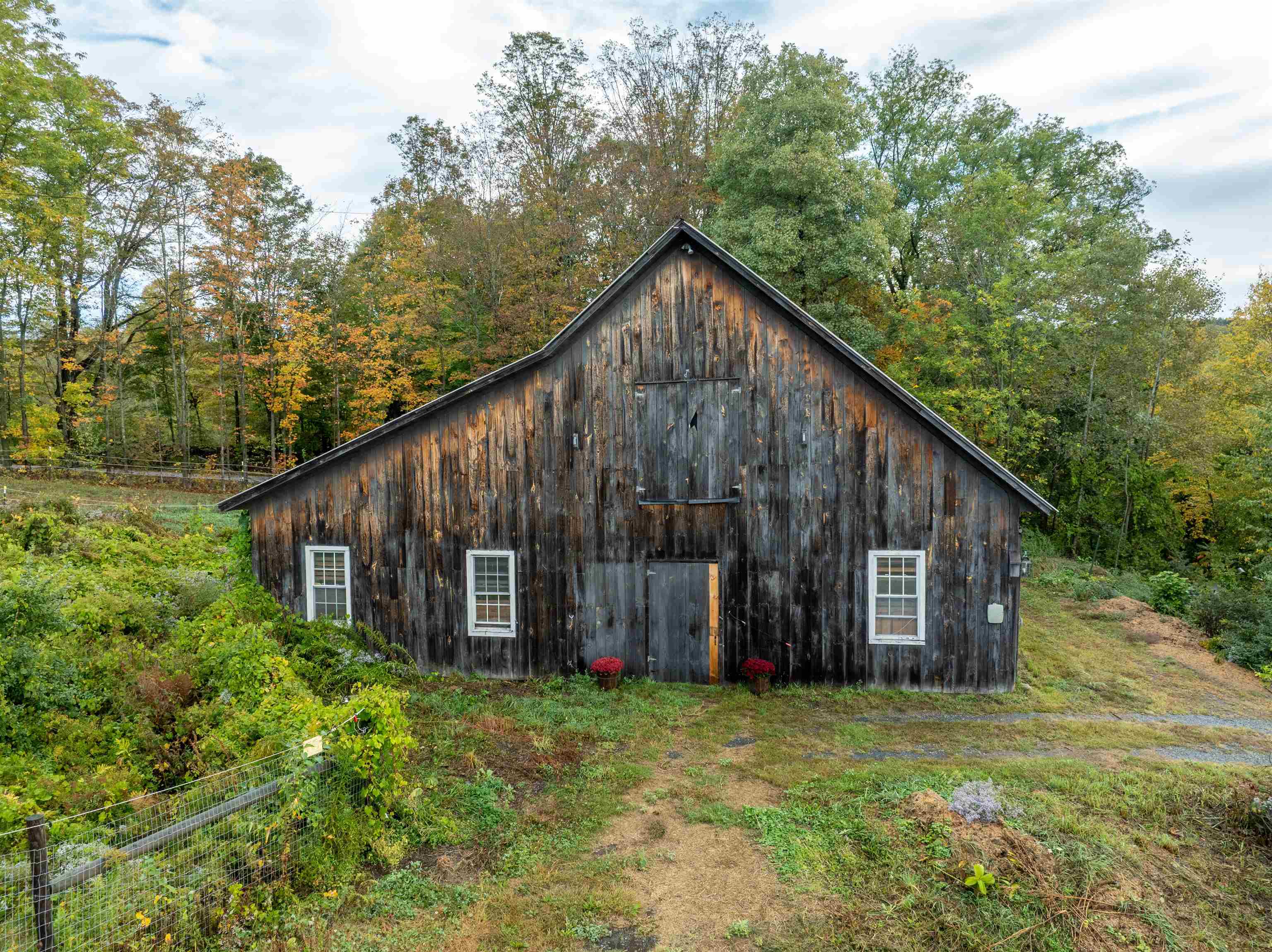 150 Trombly Road Property Photo 7
