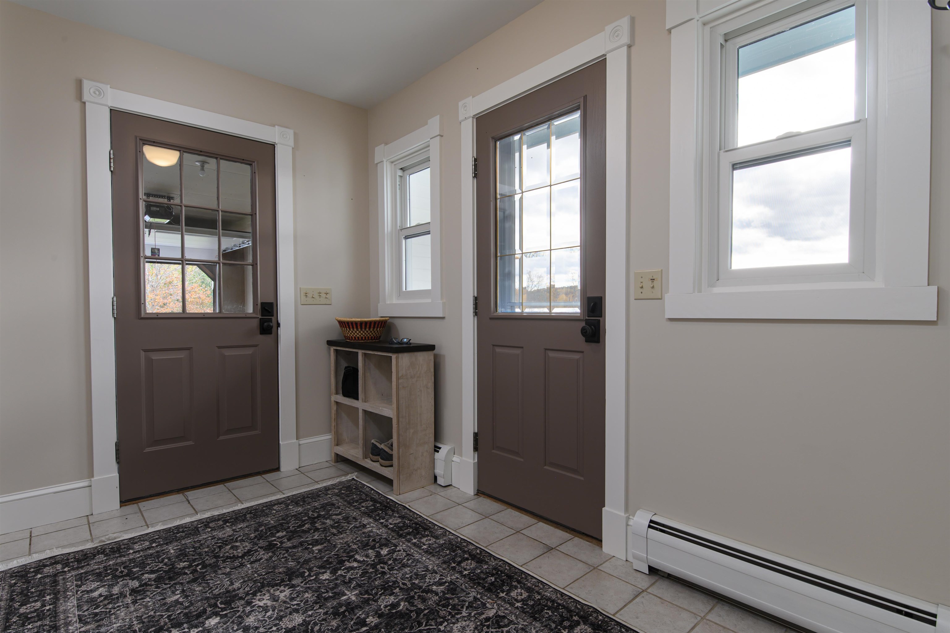 150 Trombly Road Property Photo 8