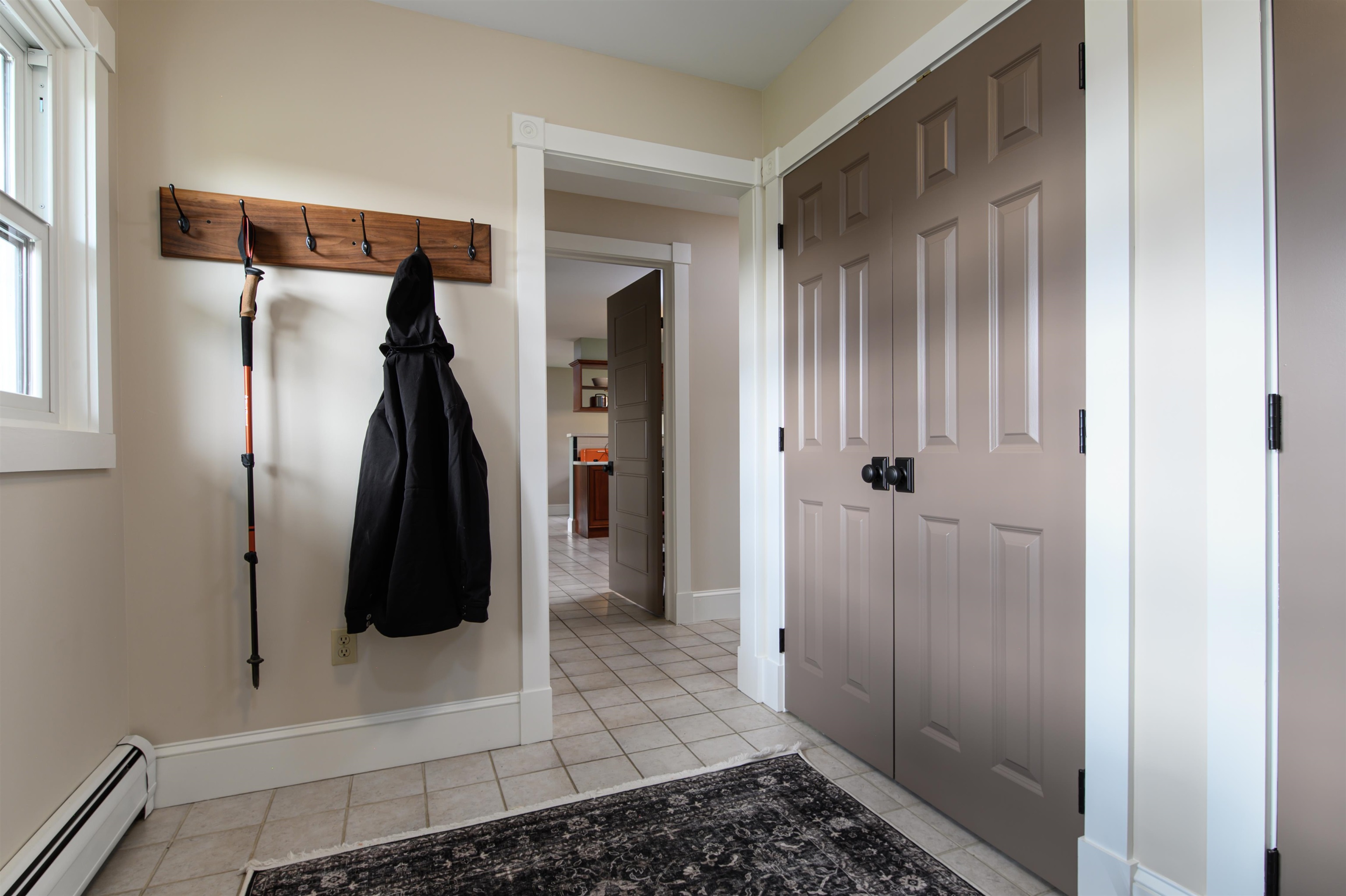 150 Trombly Road Property Photo 9