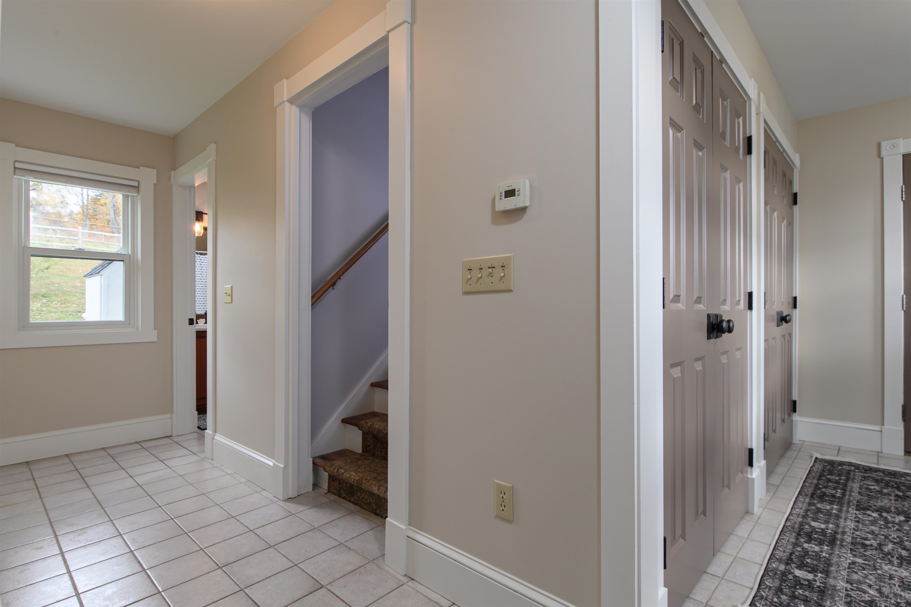 150 Trombly Road Property Photo 10