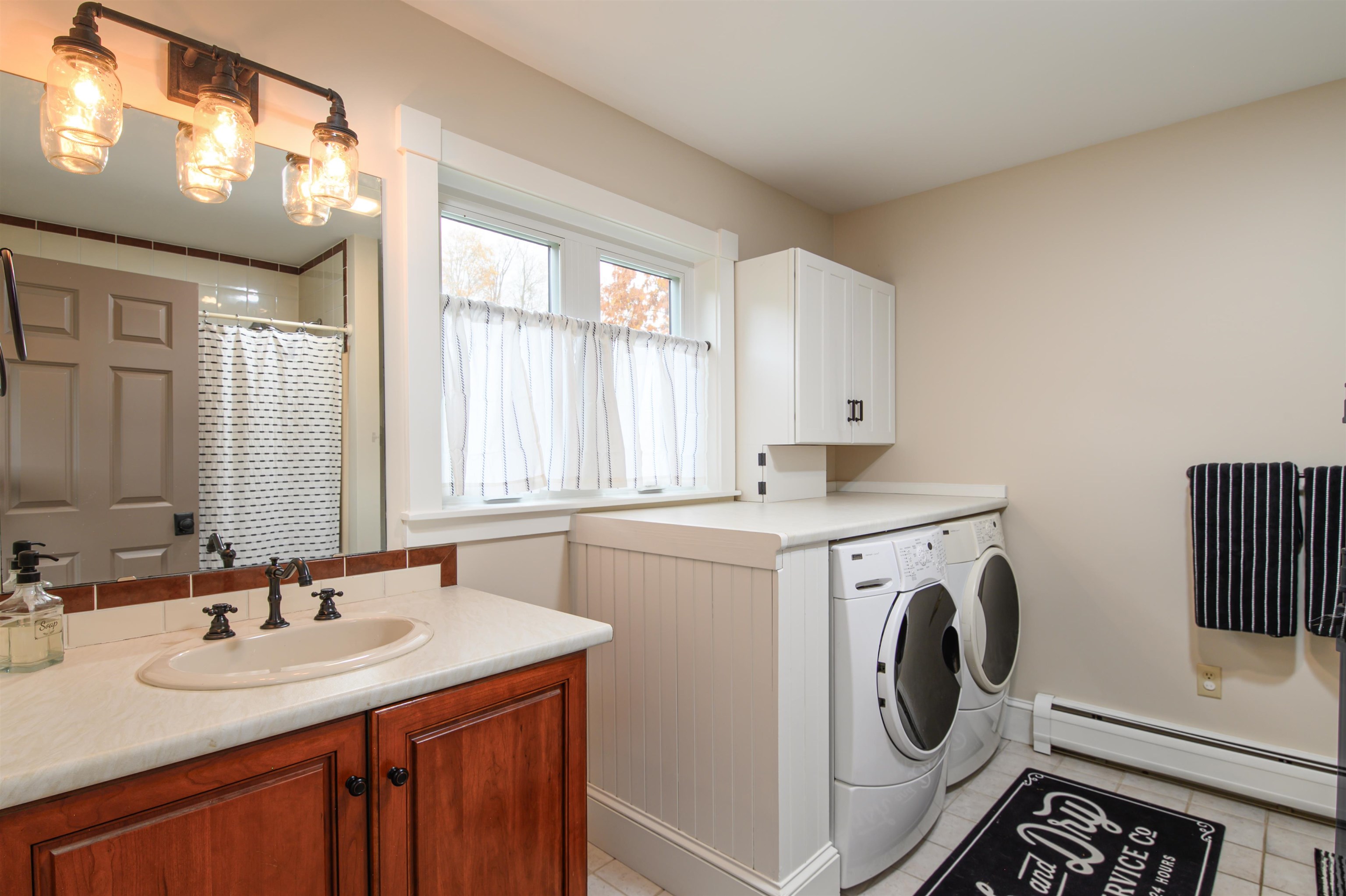 150 Trombly Road Property Photo 11