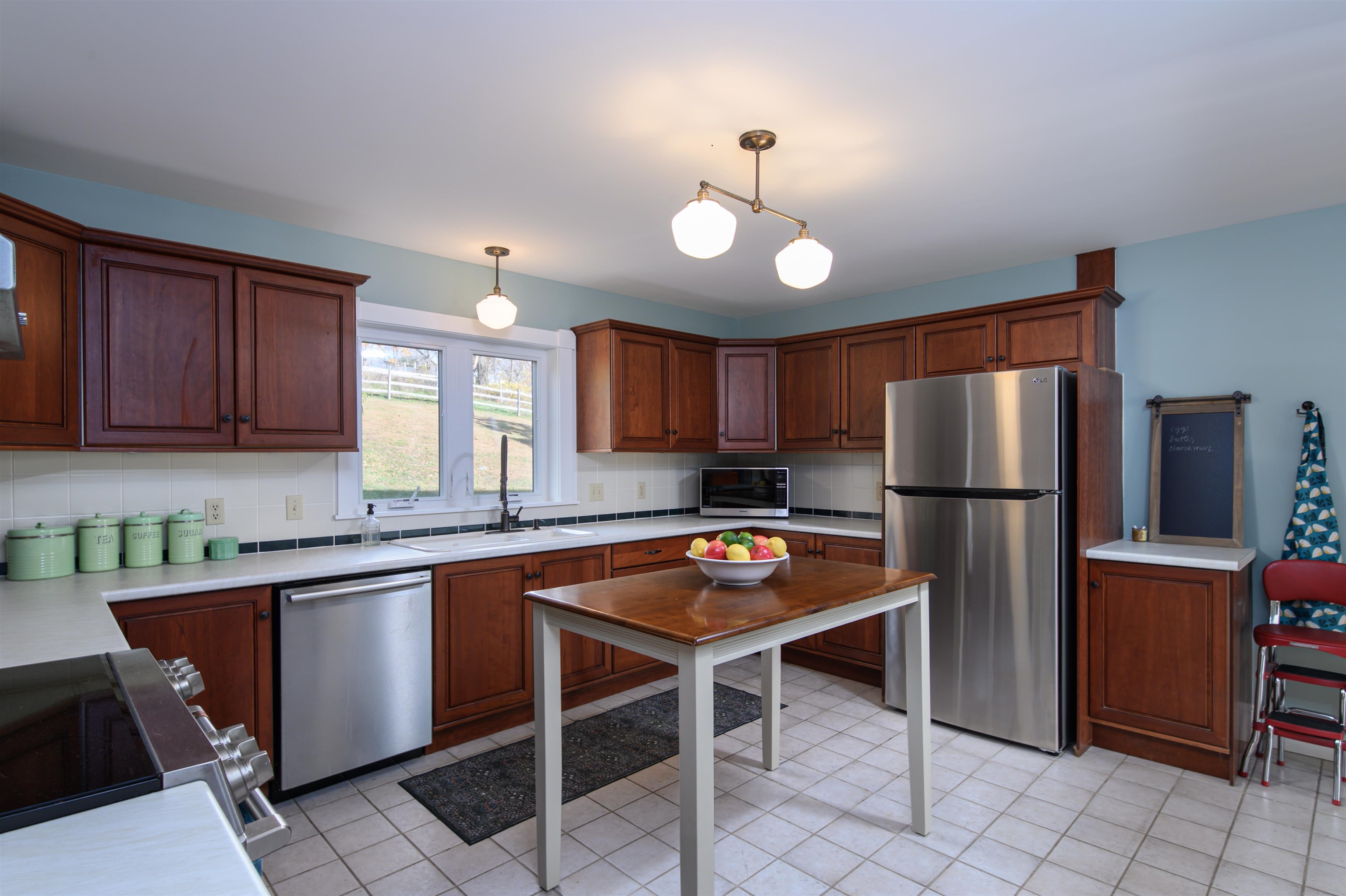 150 Trombly Road Property Photo 12