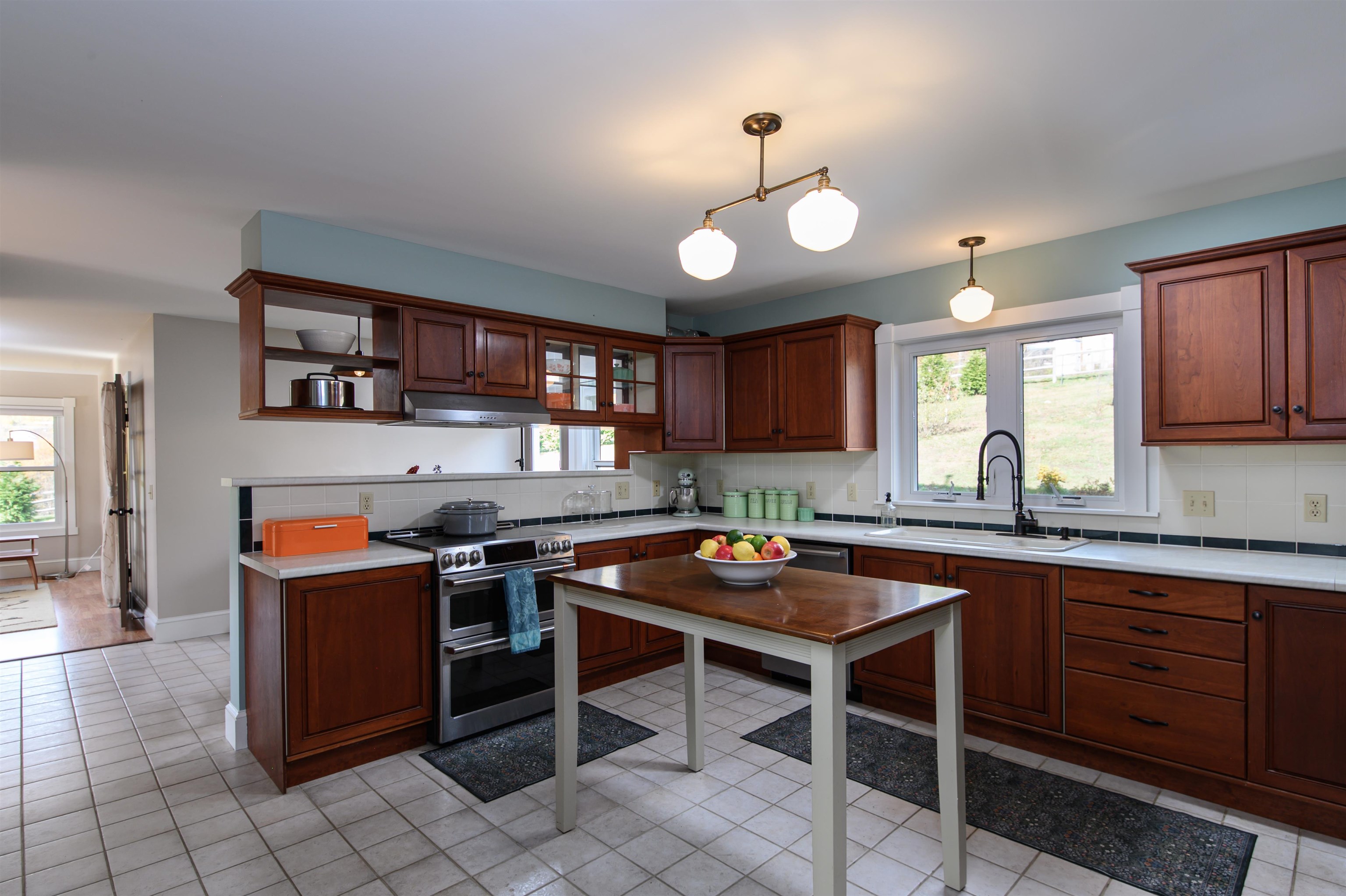 150 Trombly Road Property Photo 13