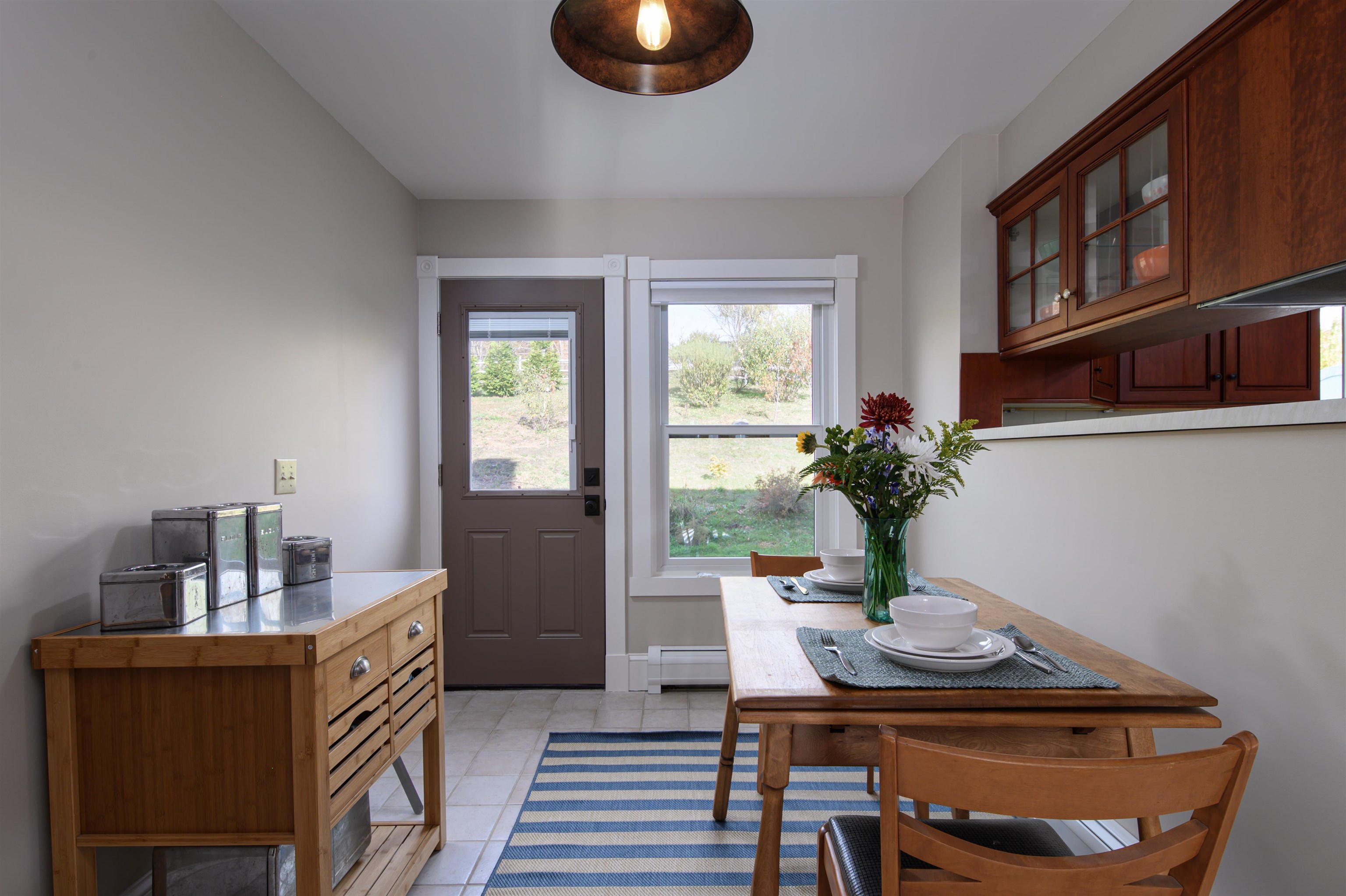 150 Trombly Road Property Photo 14