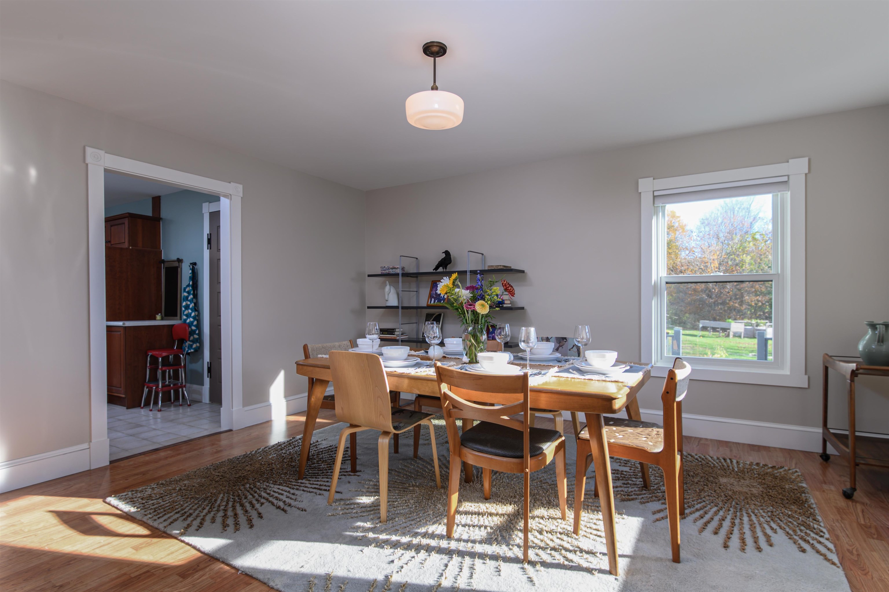 150 Trombly Road Property Photo 15