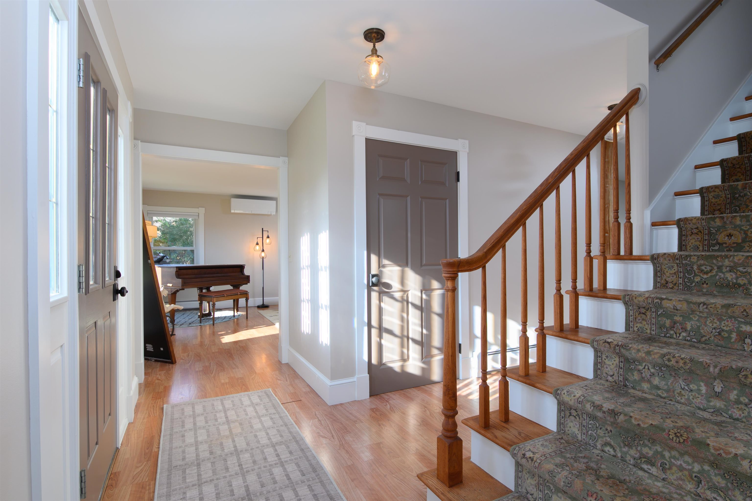 150 Trombly Road Property Photo 17