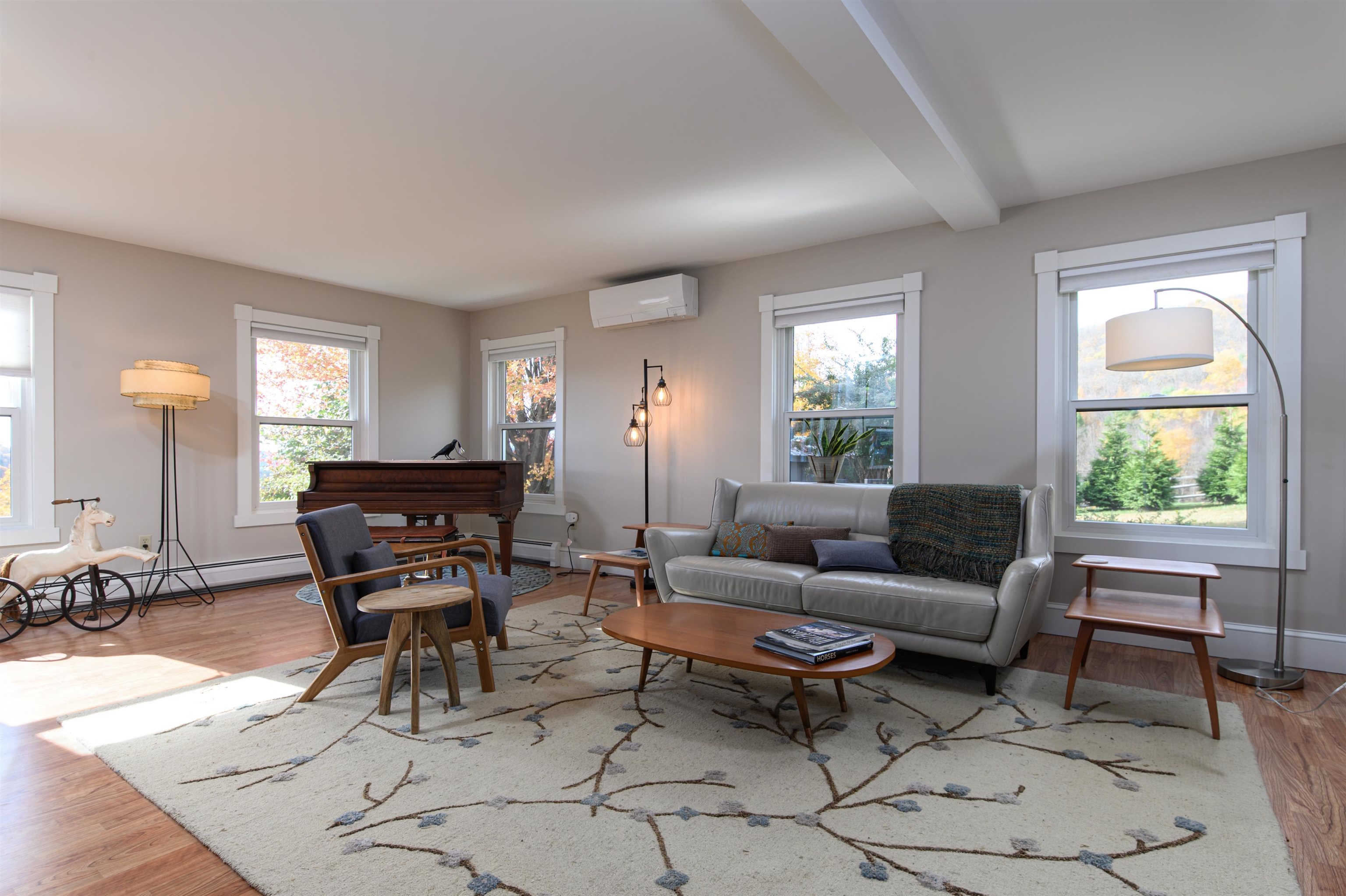 150 Trombly Road Property Photo 18