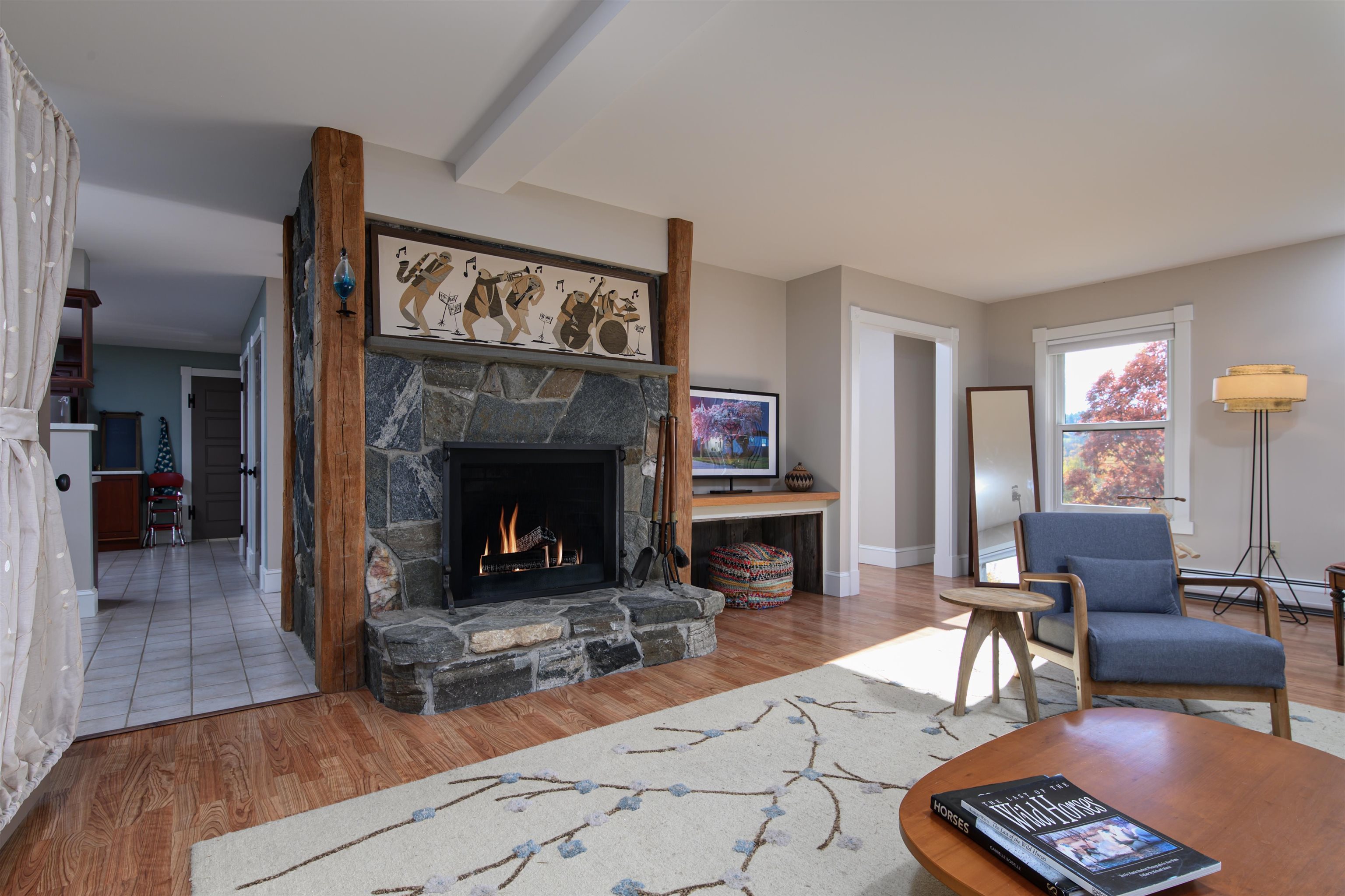 150 Trombly Road Property Photo 19