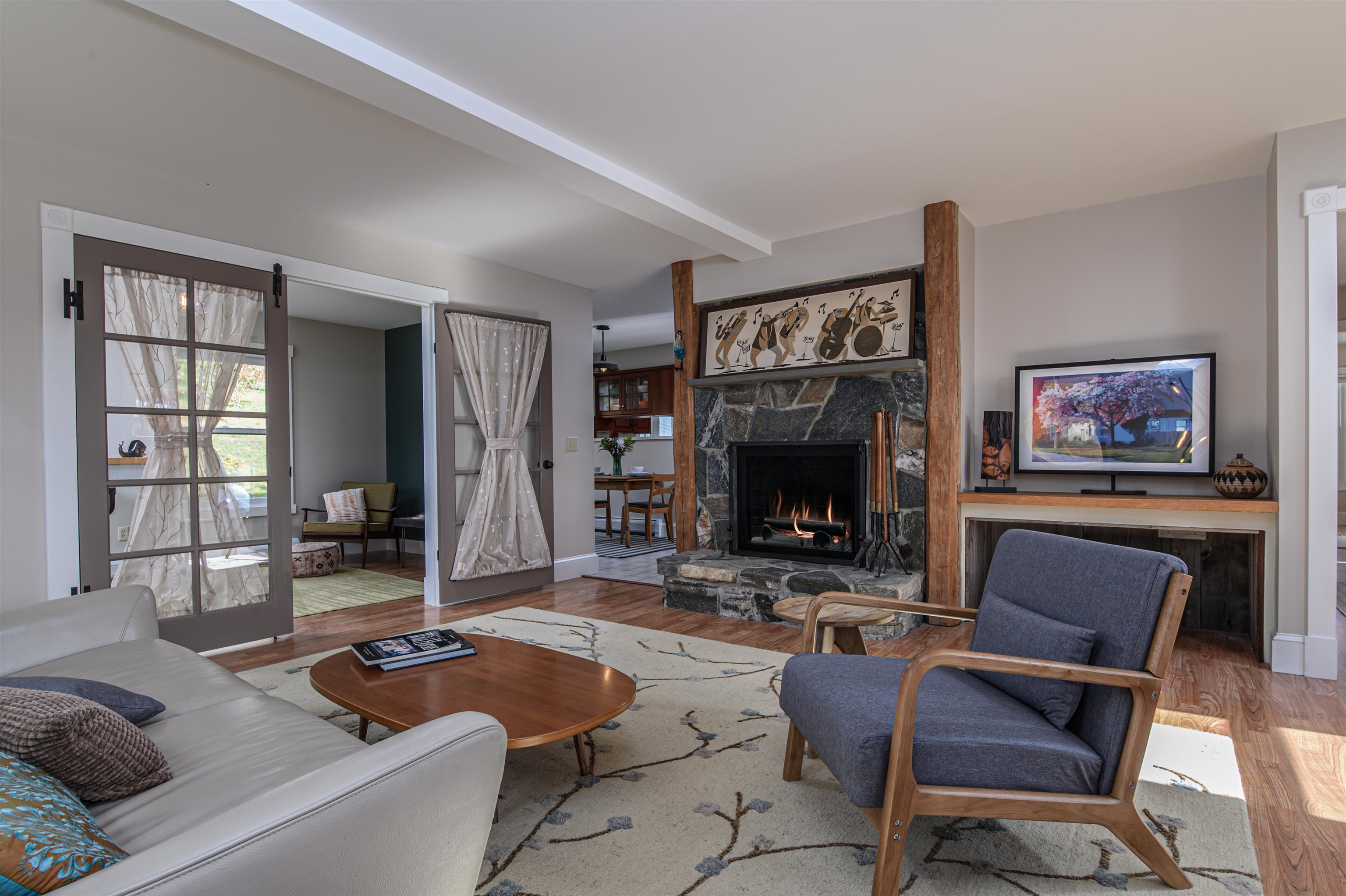 150 Trombly Road Property Photo 21