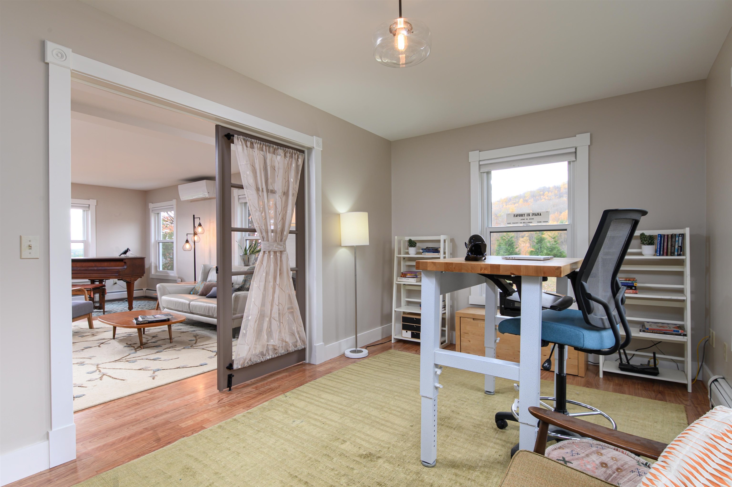 150 Trombly Road Property Photo 22