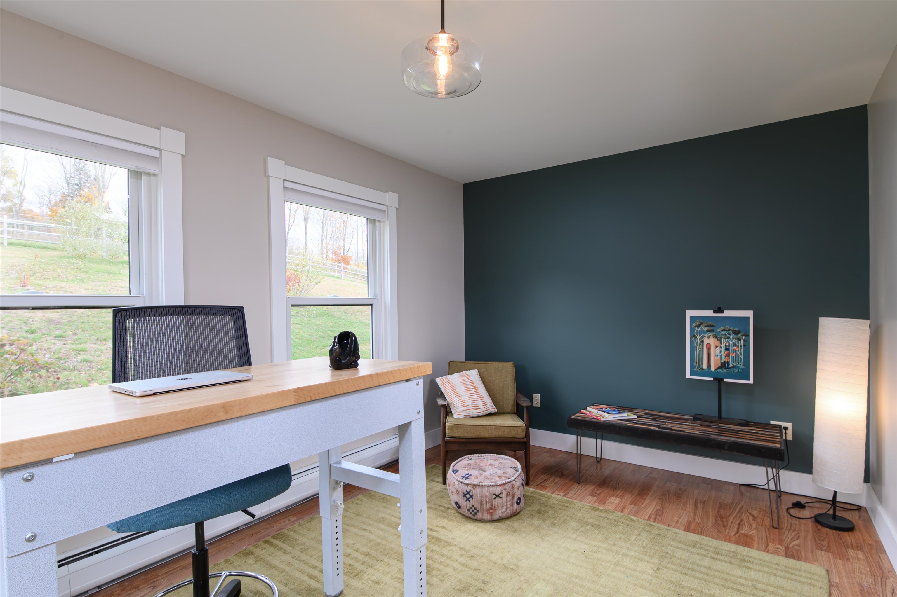 150 Trombly Road Property Photo 23