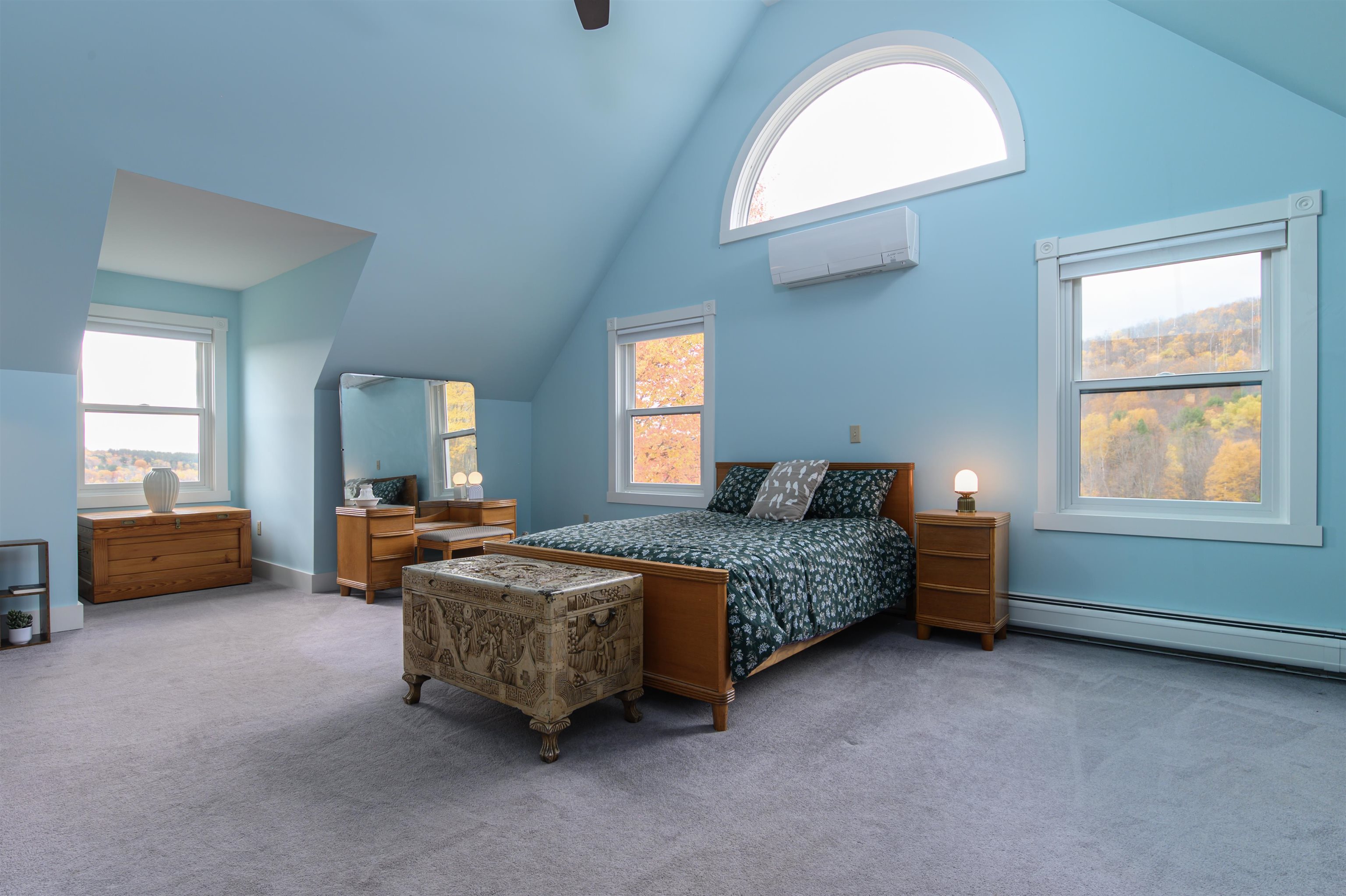 150 Trombly Road Property Photo 24