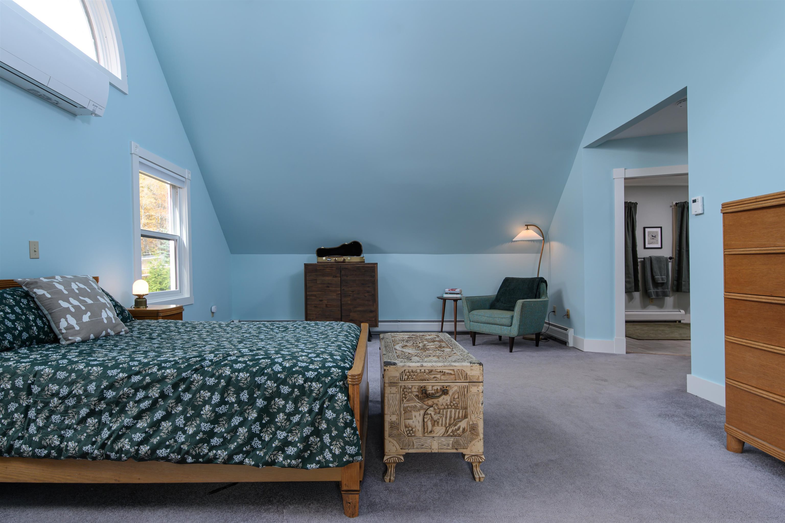 150 Trombly Road Property Photo 25