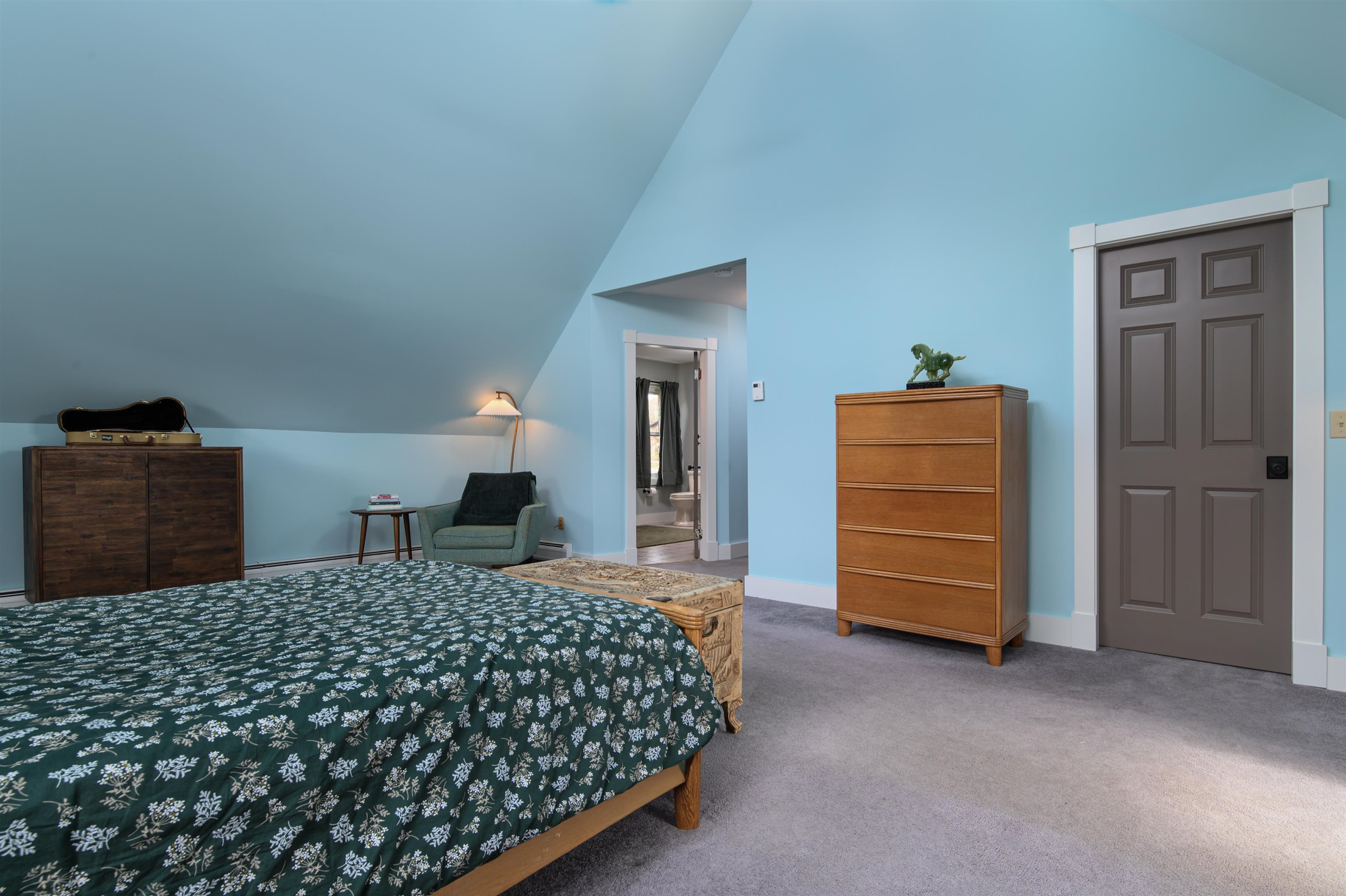 150 Trombly Road Property Photo 26