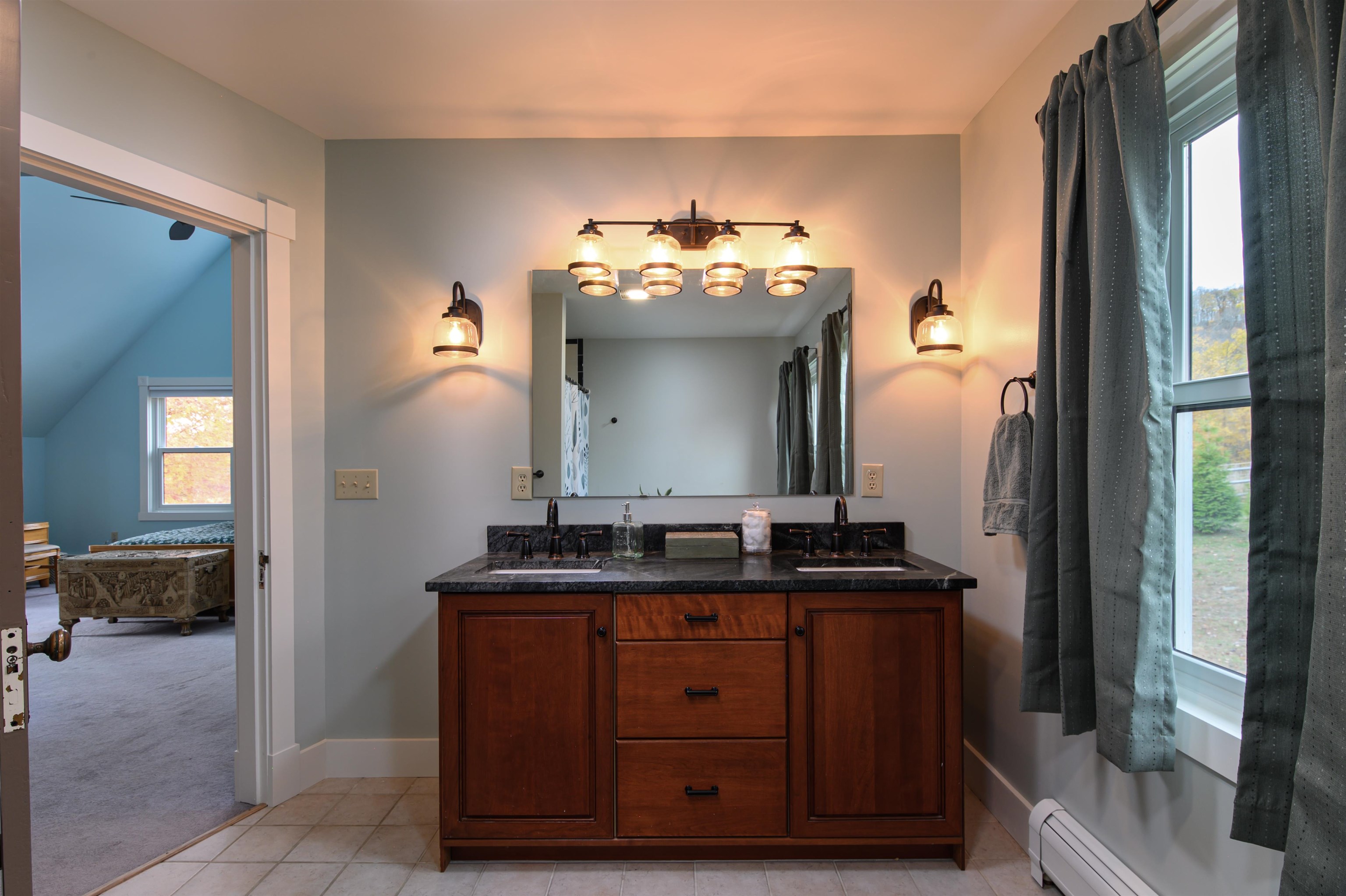 150 Trombly Road Property Photo 27