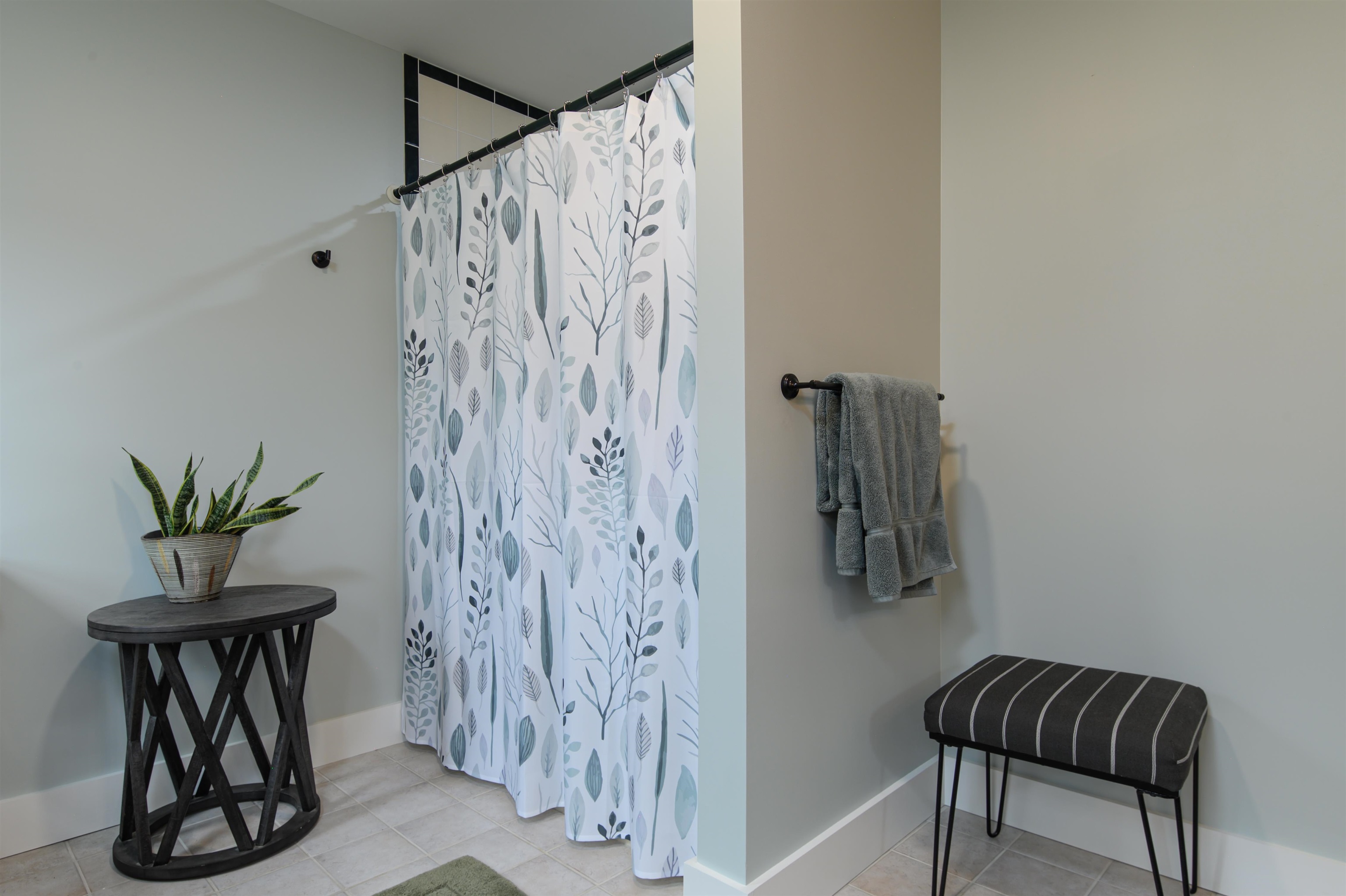 150 Trombly Road Property Photo 28