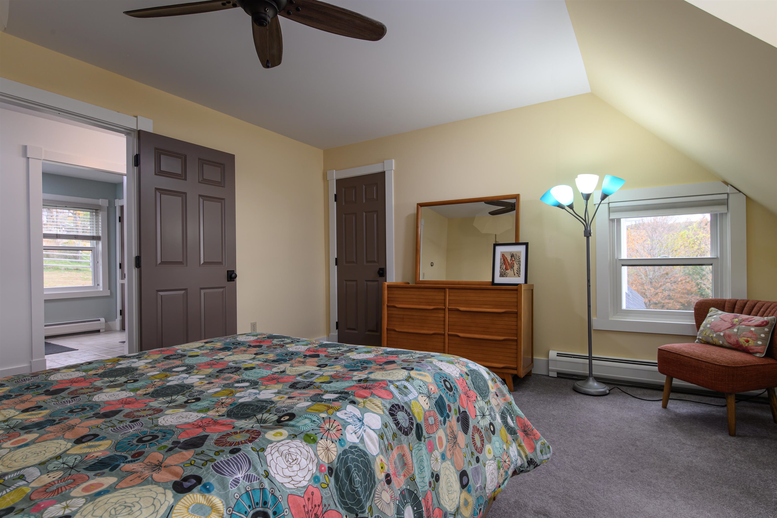 150 Trombly Road Property Photo 29