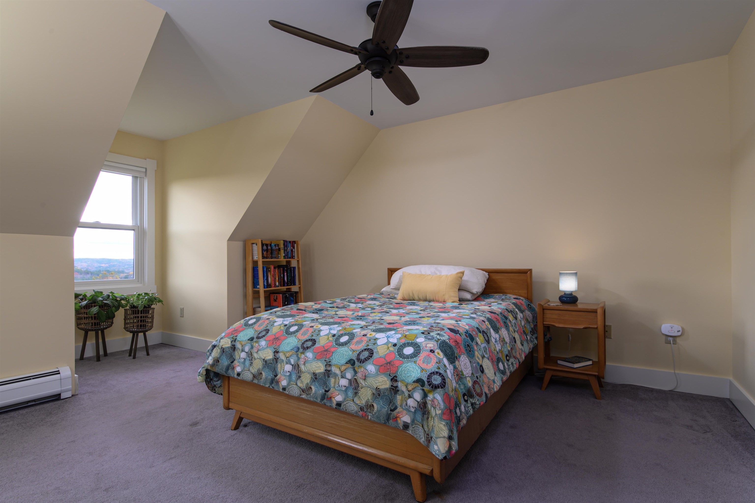 150 Trombly Road Property Photo 30