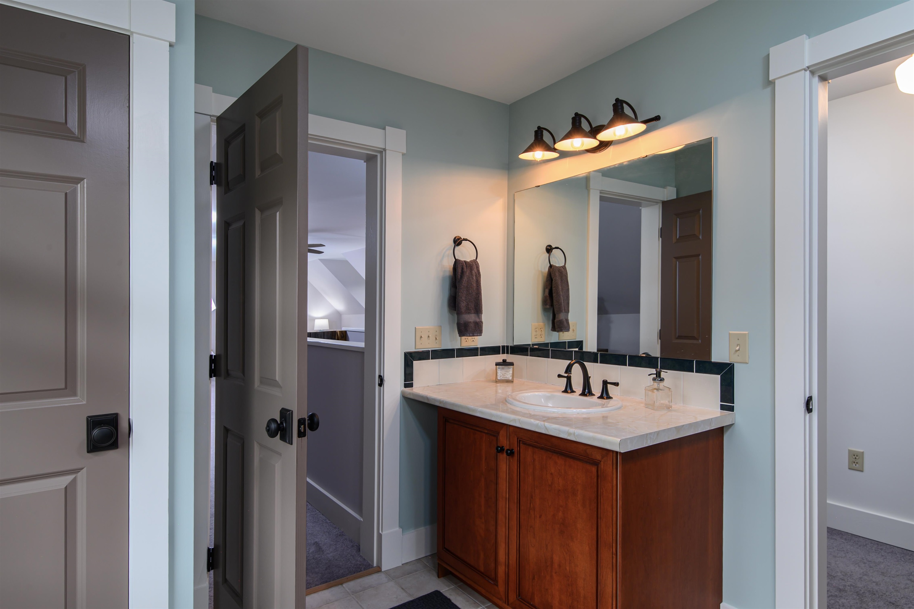 150 Trombly Road Property Photo 31