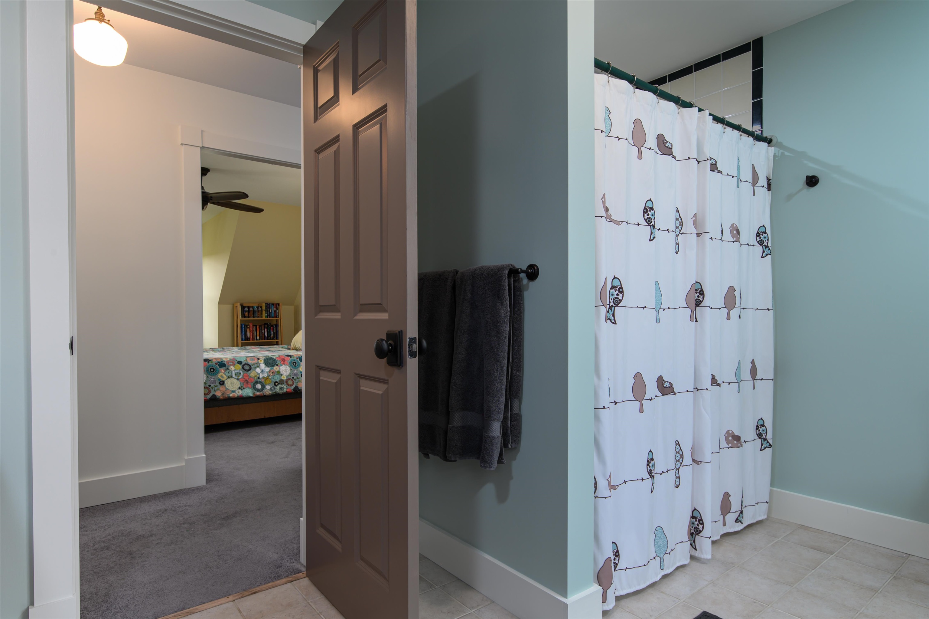 150 Trombly Road Property Photo 32