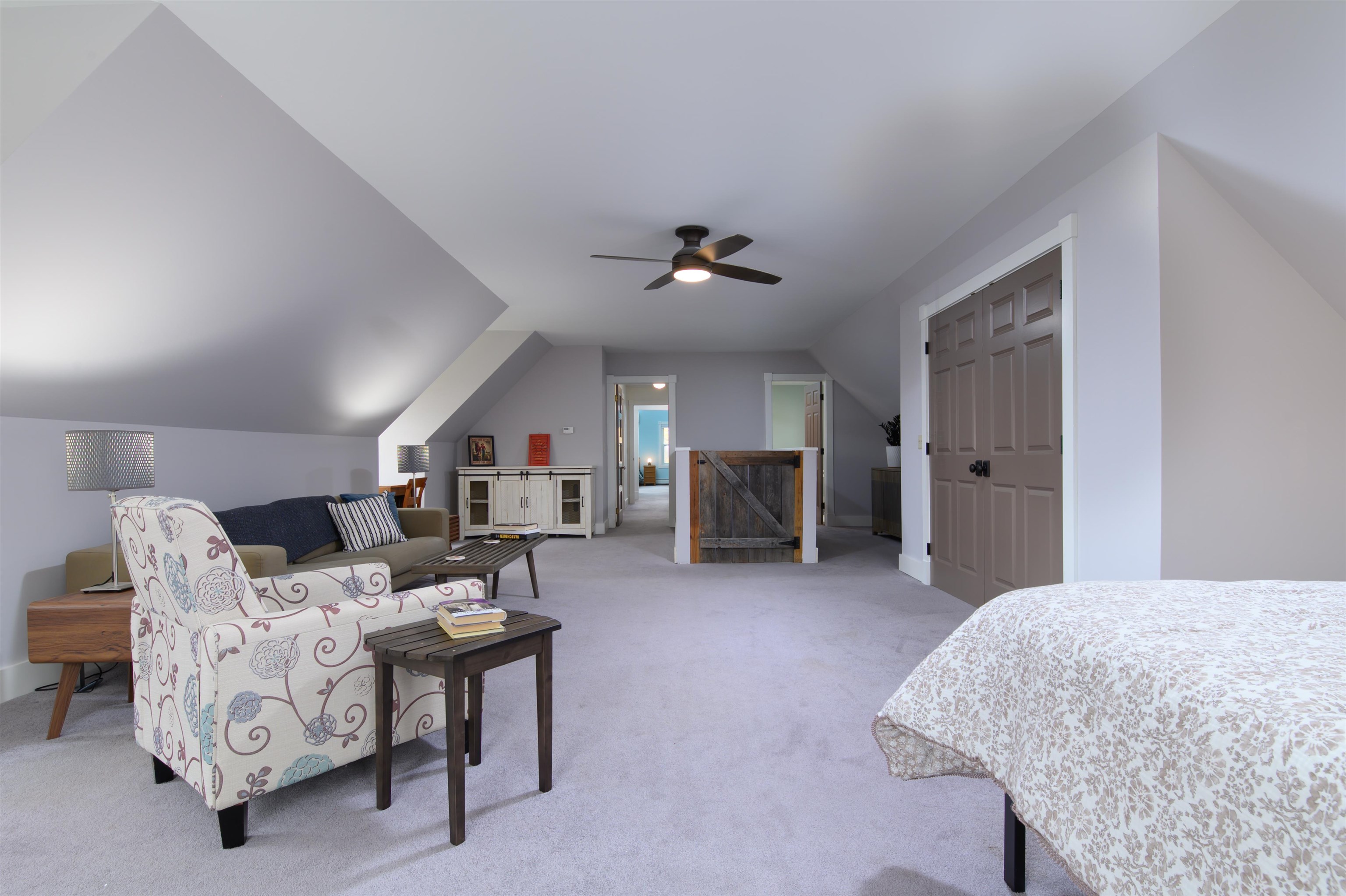 150 Trombly Road Property Photo 33