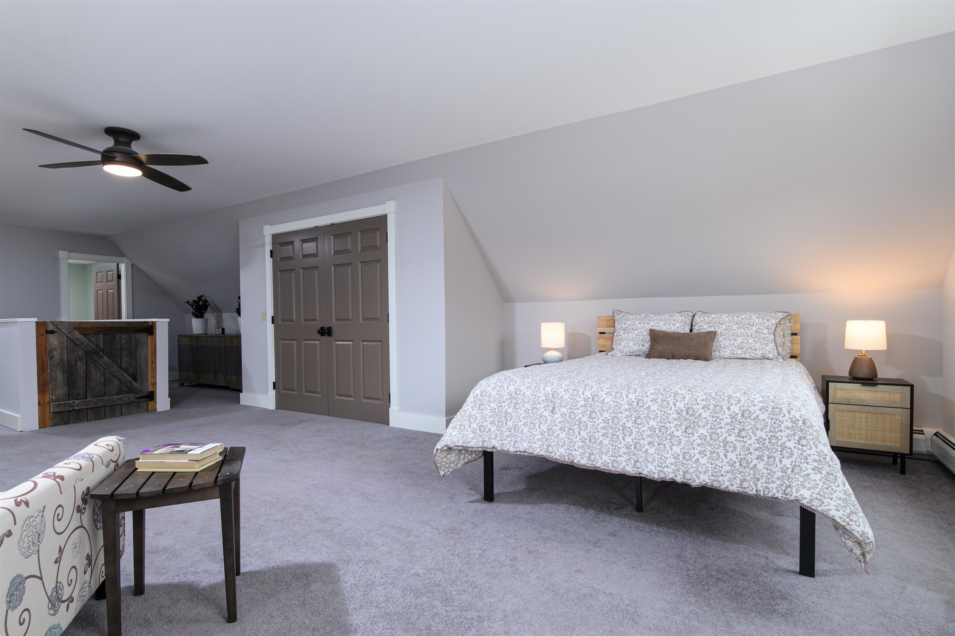 150 Trombly Road Property Photo 34