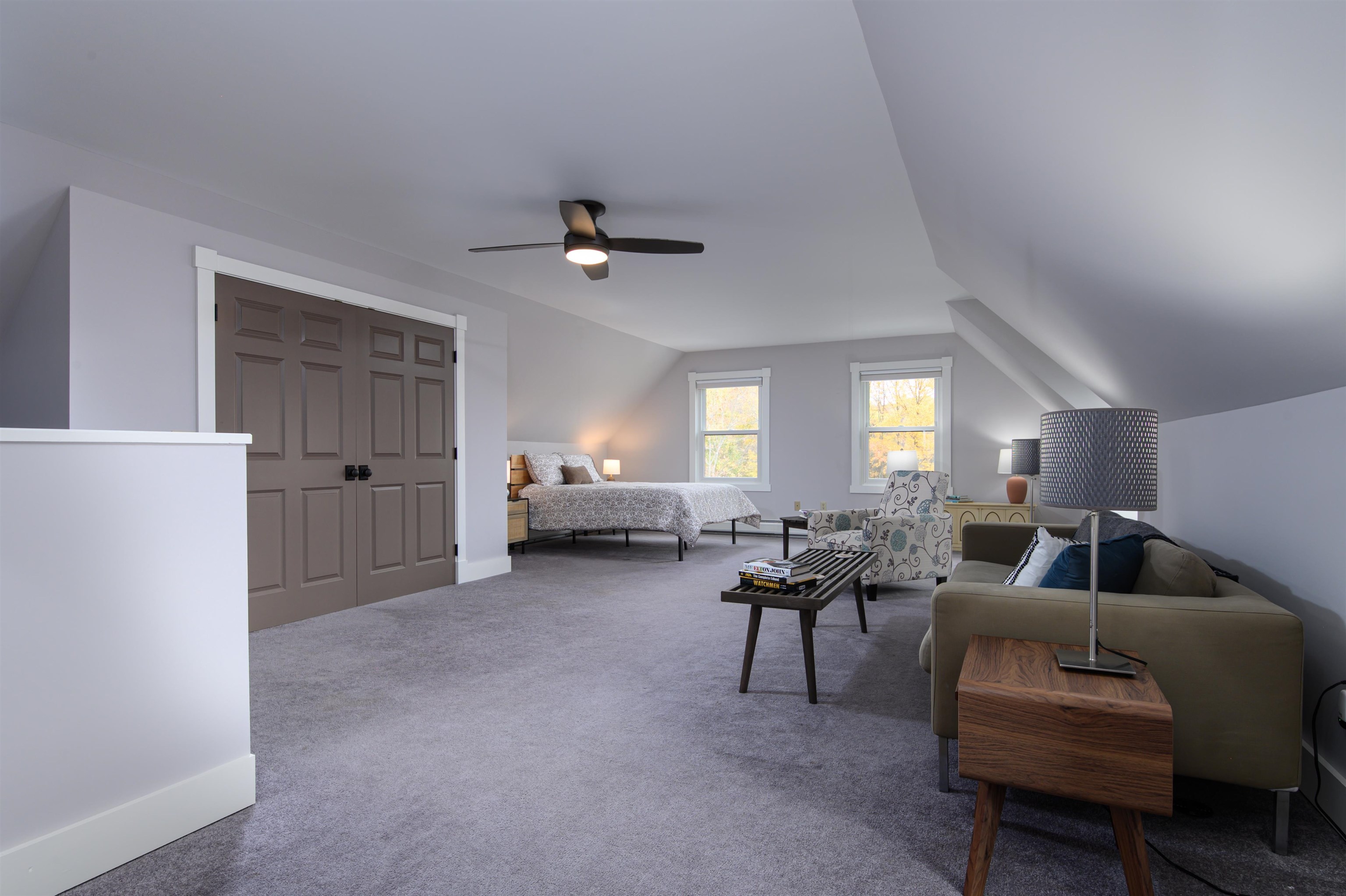 150 Trombly Road Property Photo 35