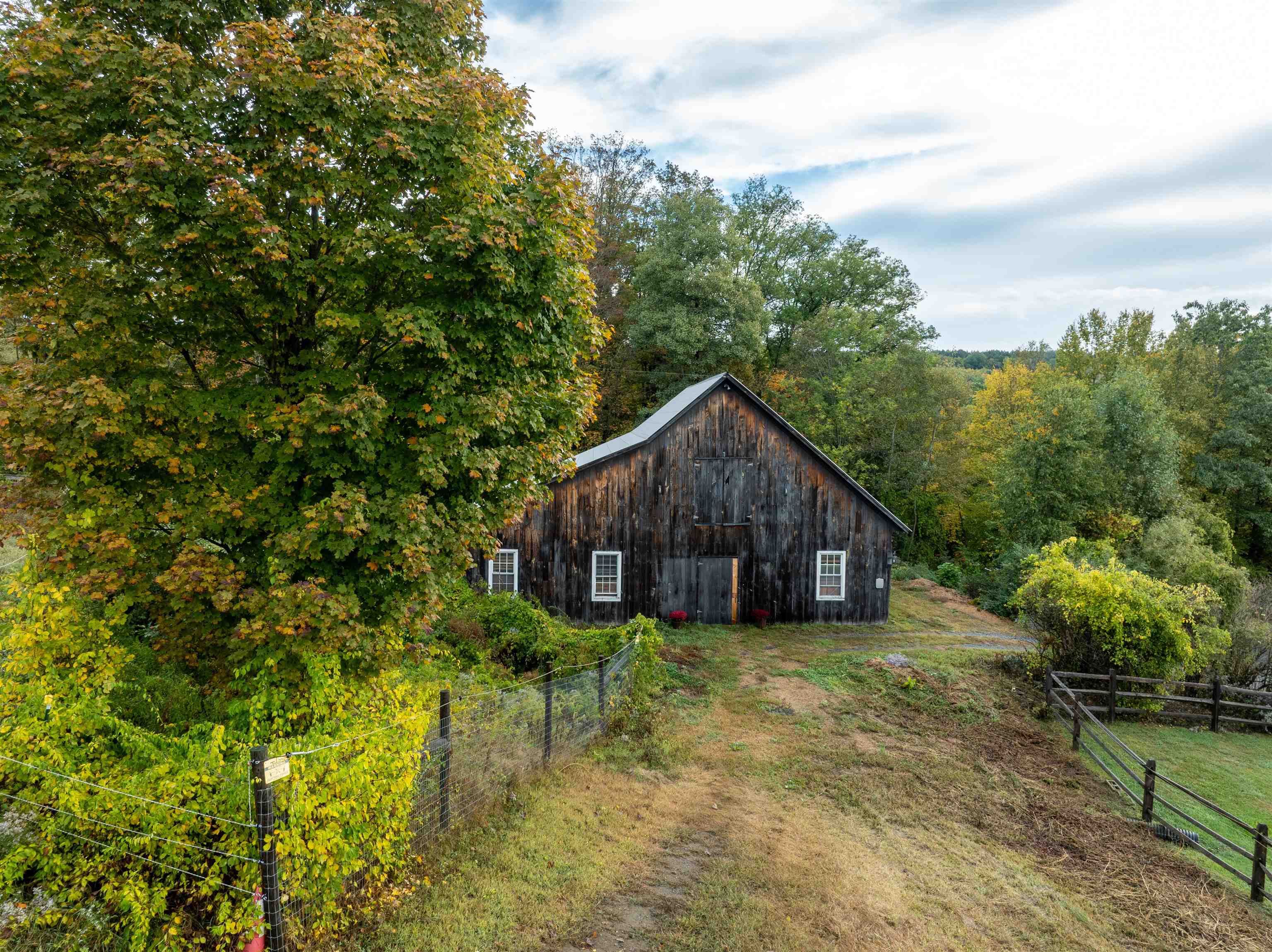 150 Trombly Road Property Photo 36