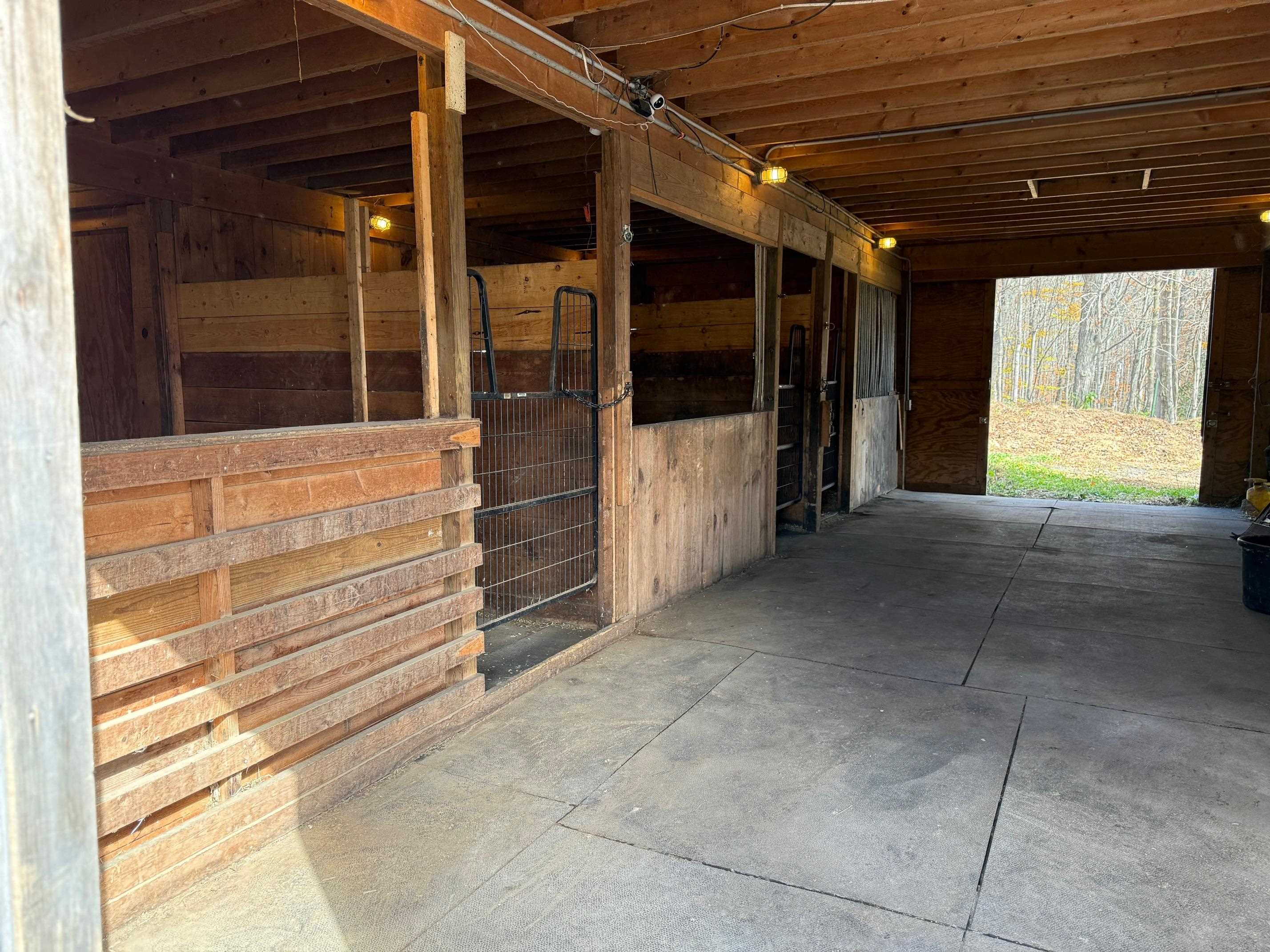 150 Trombly Road Property Photo 37