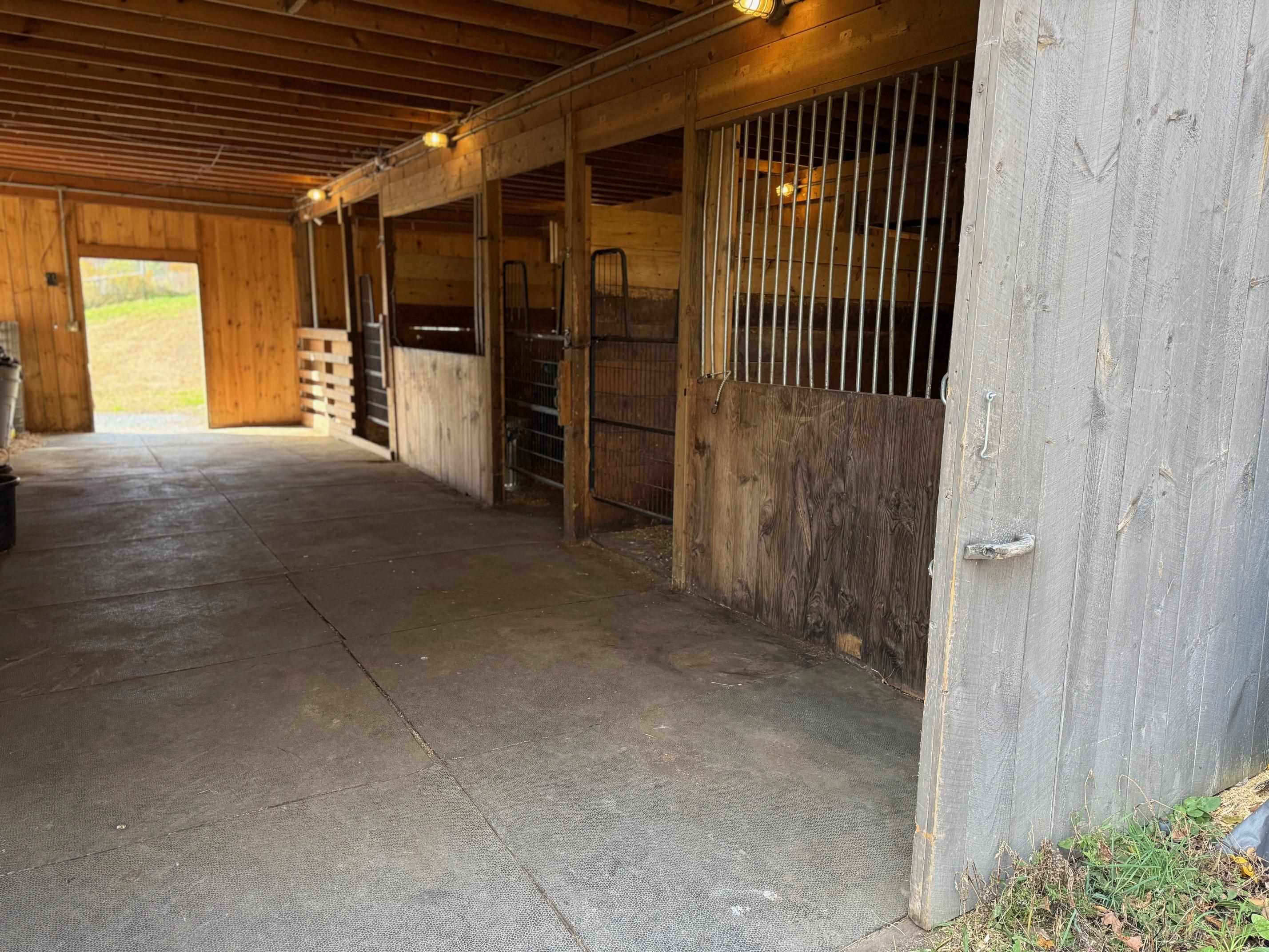 150 Trombly Road Property Photo 38