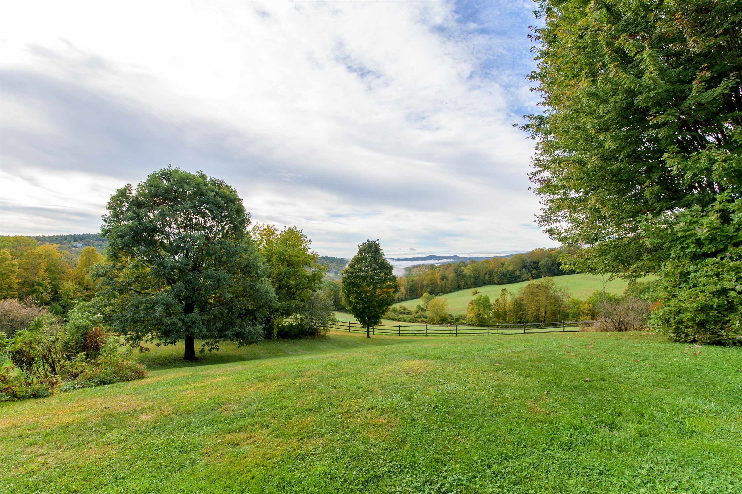 150 Trombly Road Property Photo 39