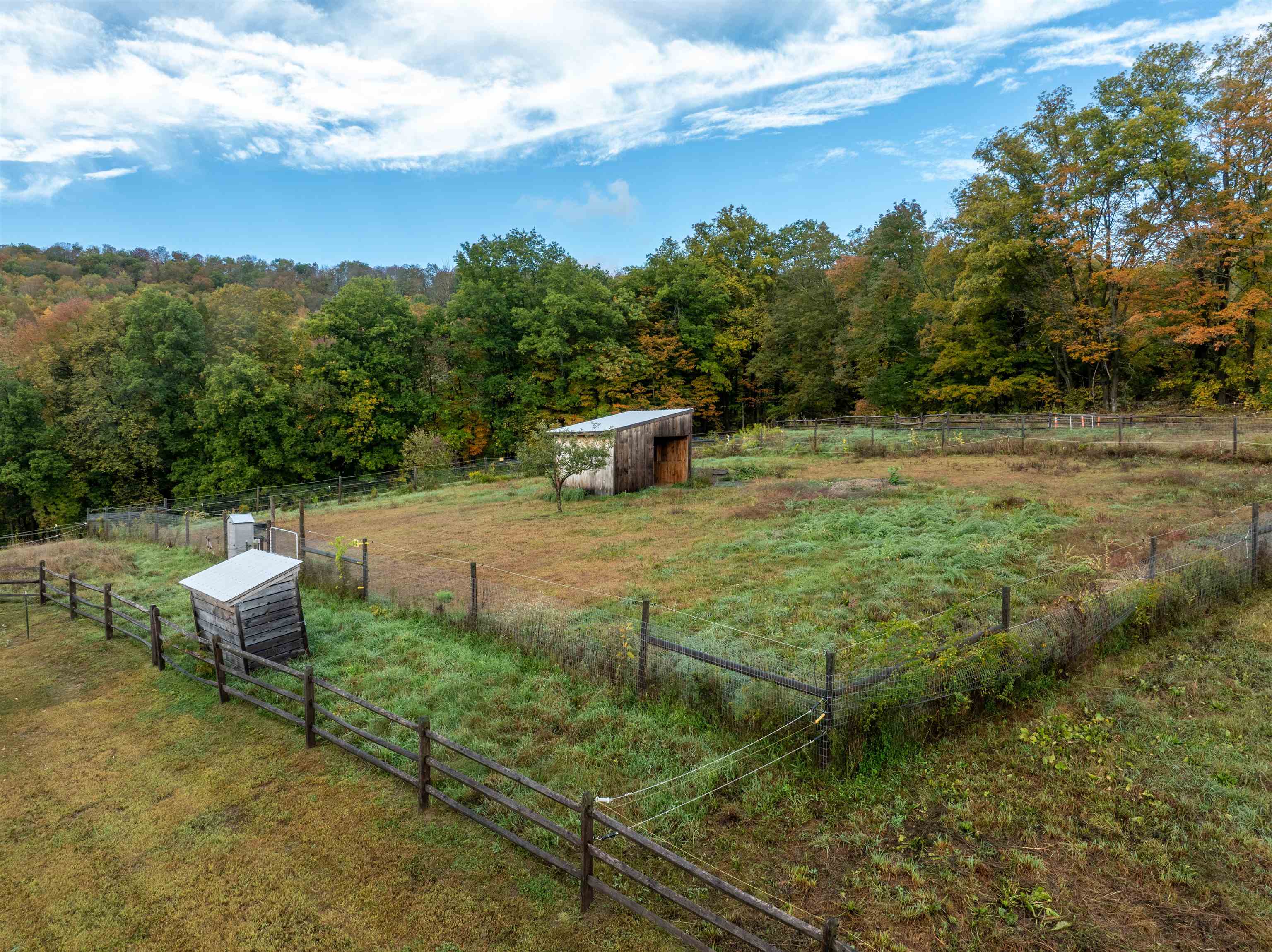 150 Trombly Road Property Photo 40