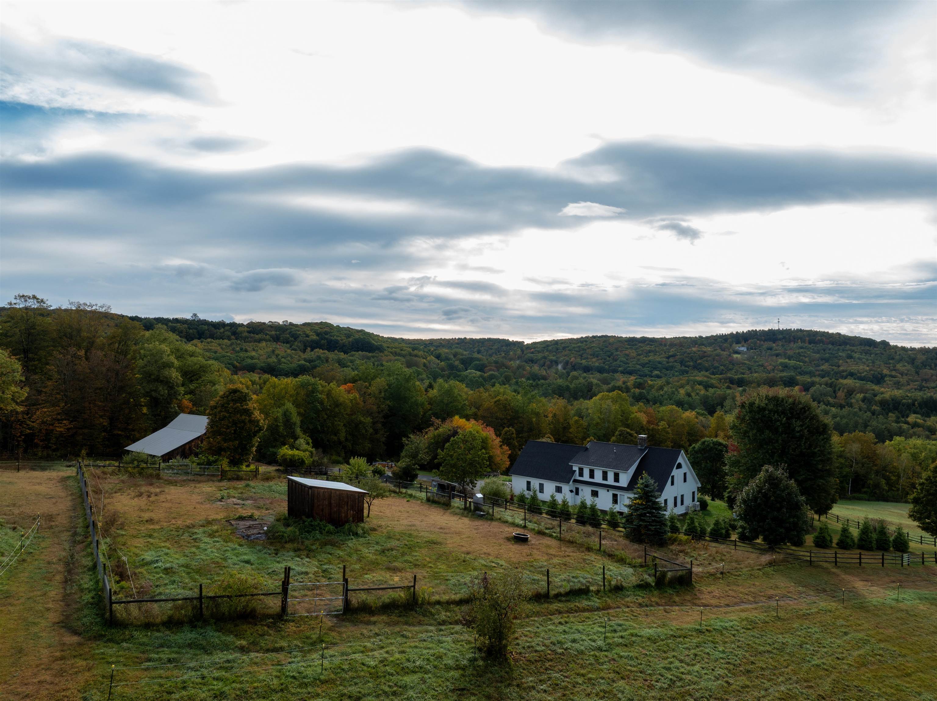 150 Trombly Road Property Photo 41