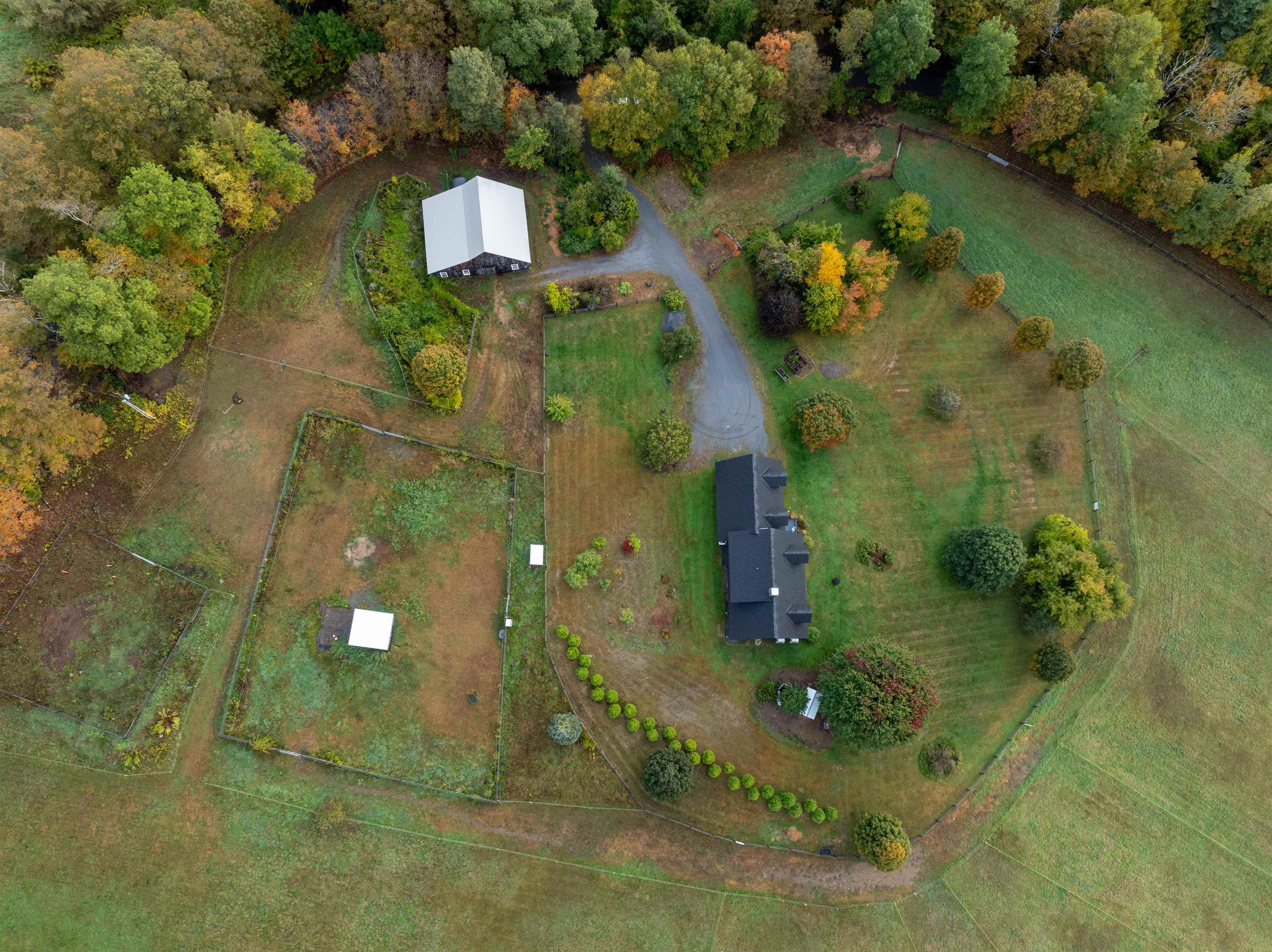 150 Trombly Road Property Photo 42