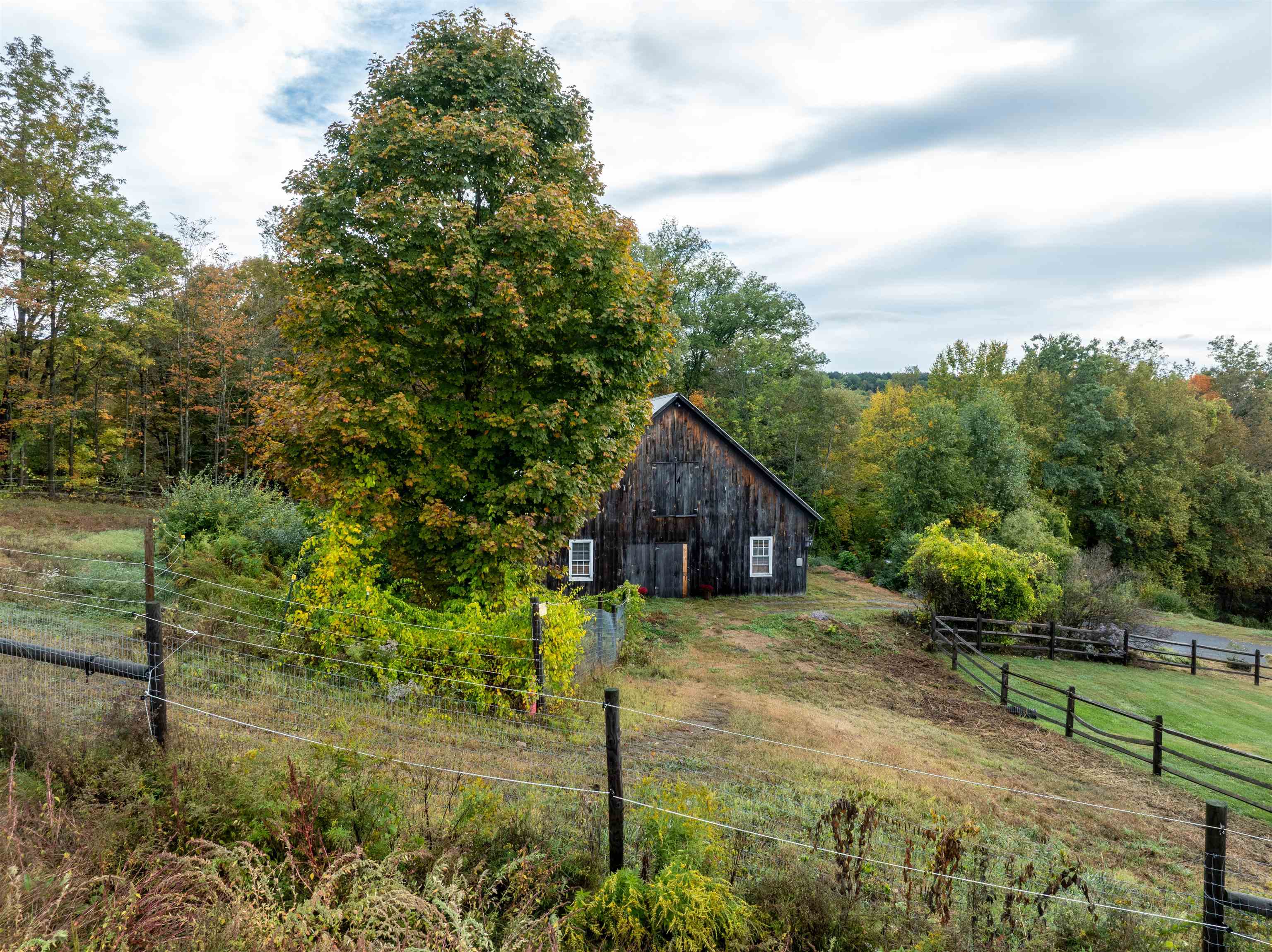 150 Trombly Road Property Photo 43