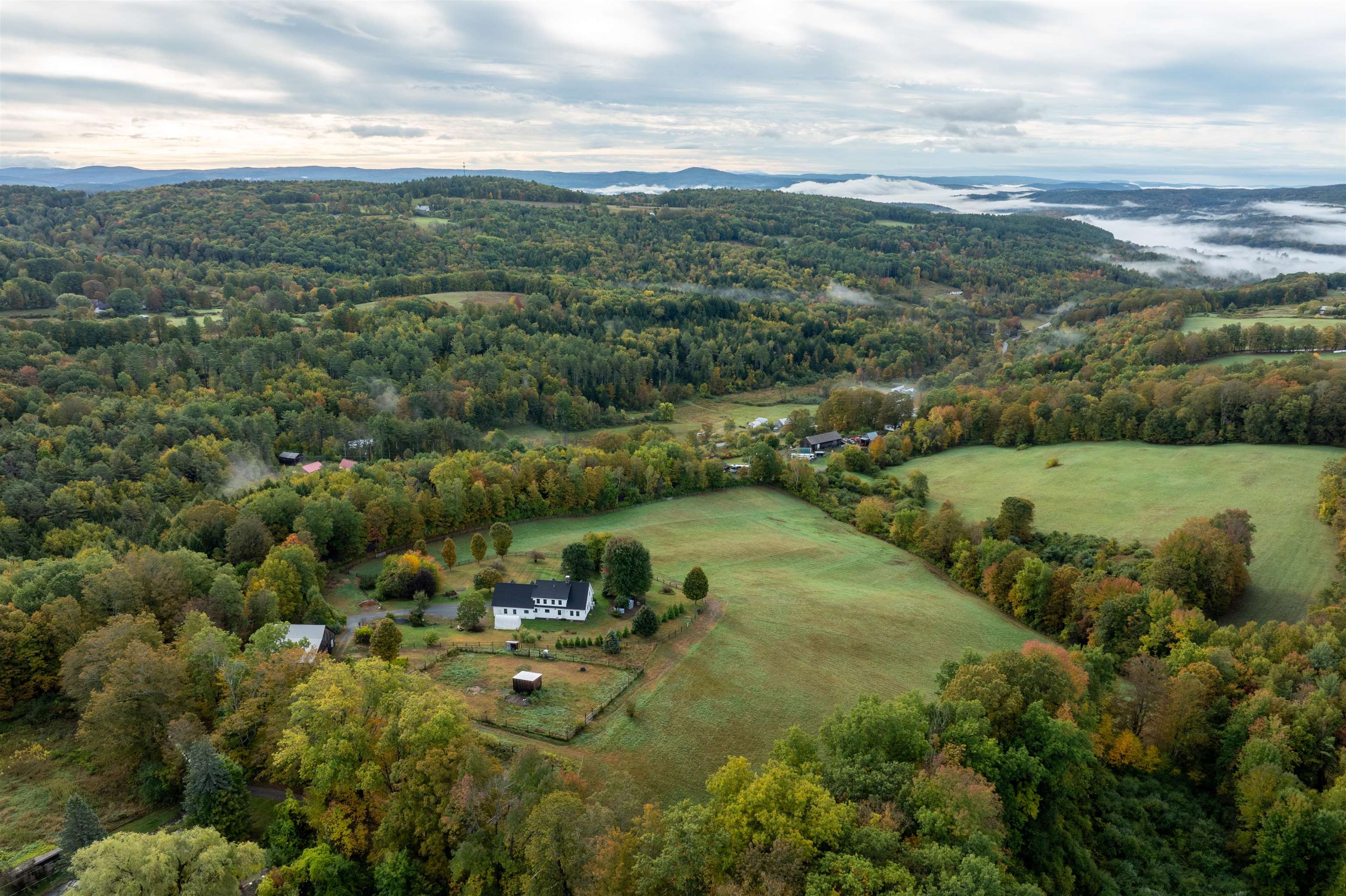 150 Trombly Road Property Photo 45