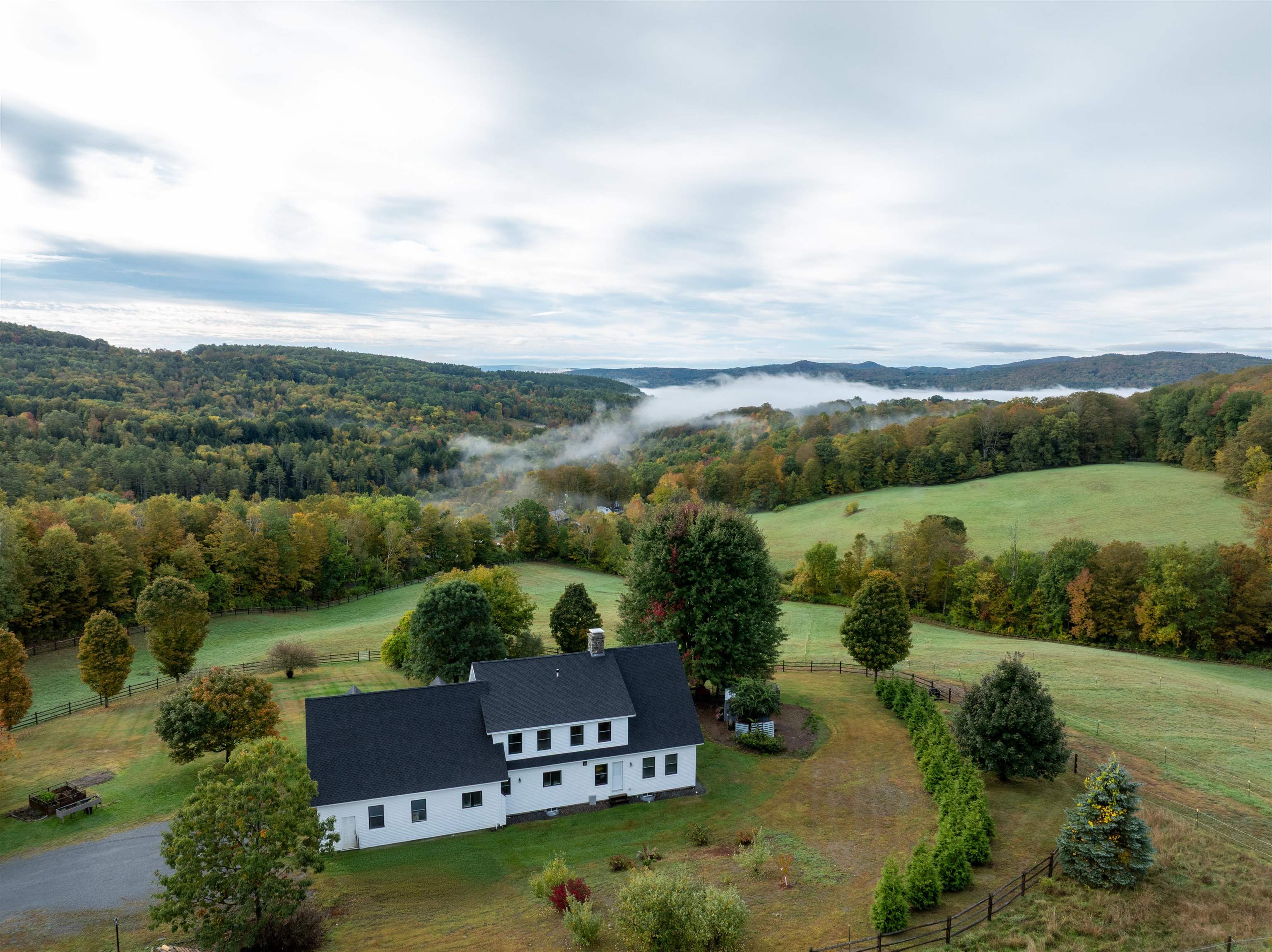 150 Trombly Road Property Photo 46