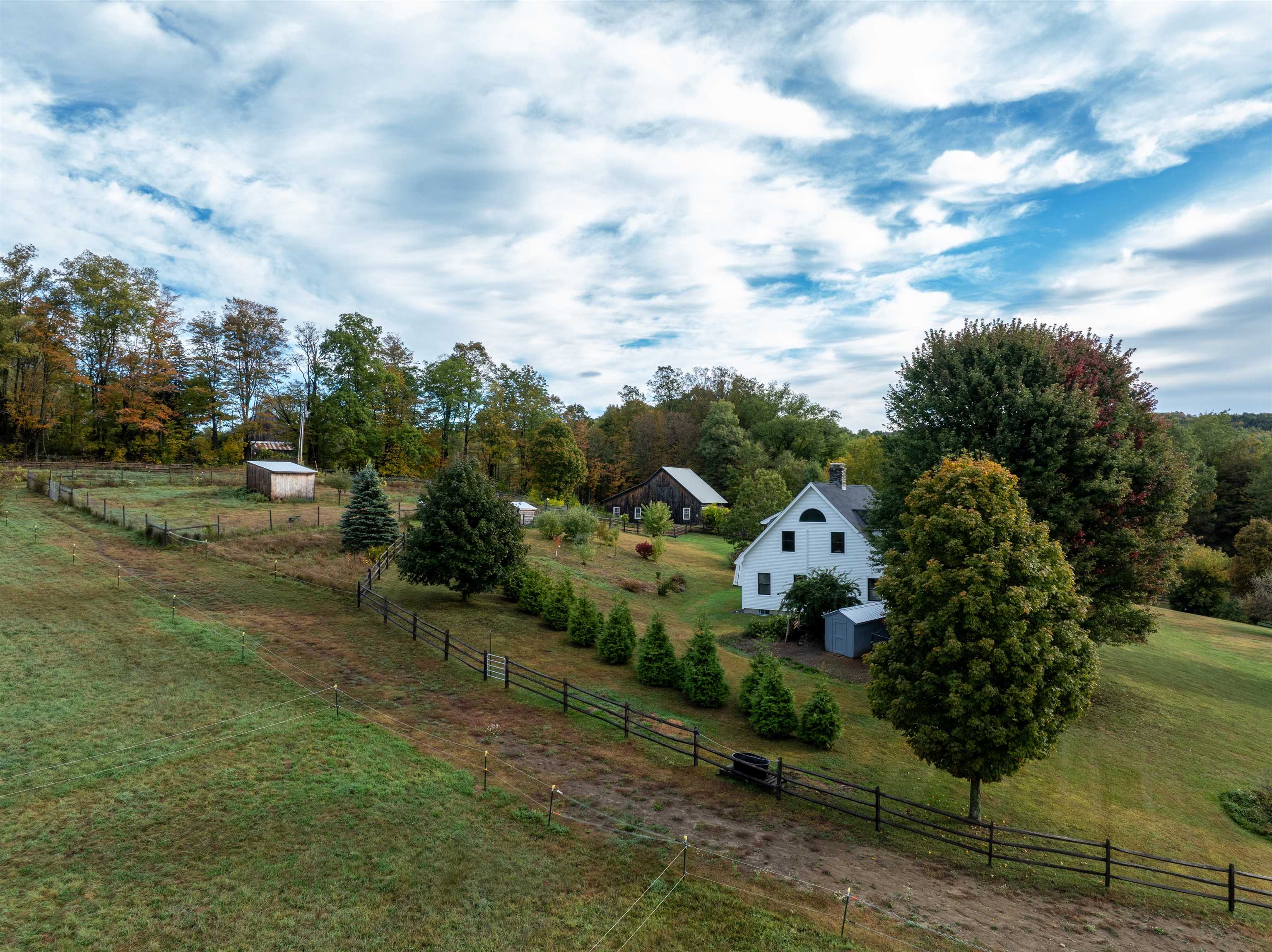 150 Trombly Road Property Photo 47