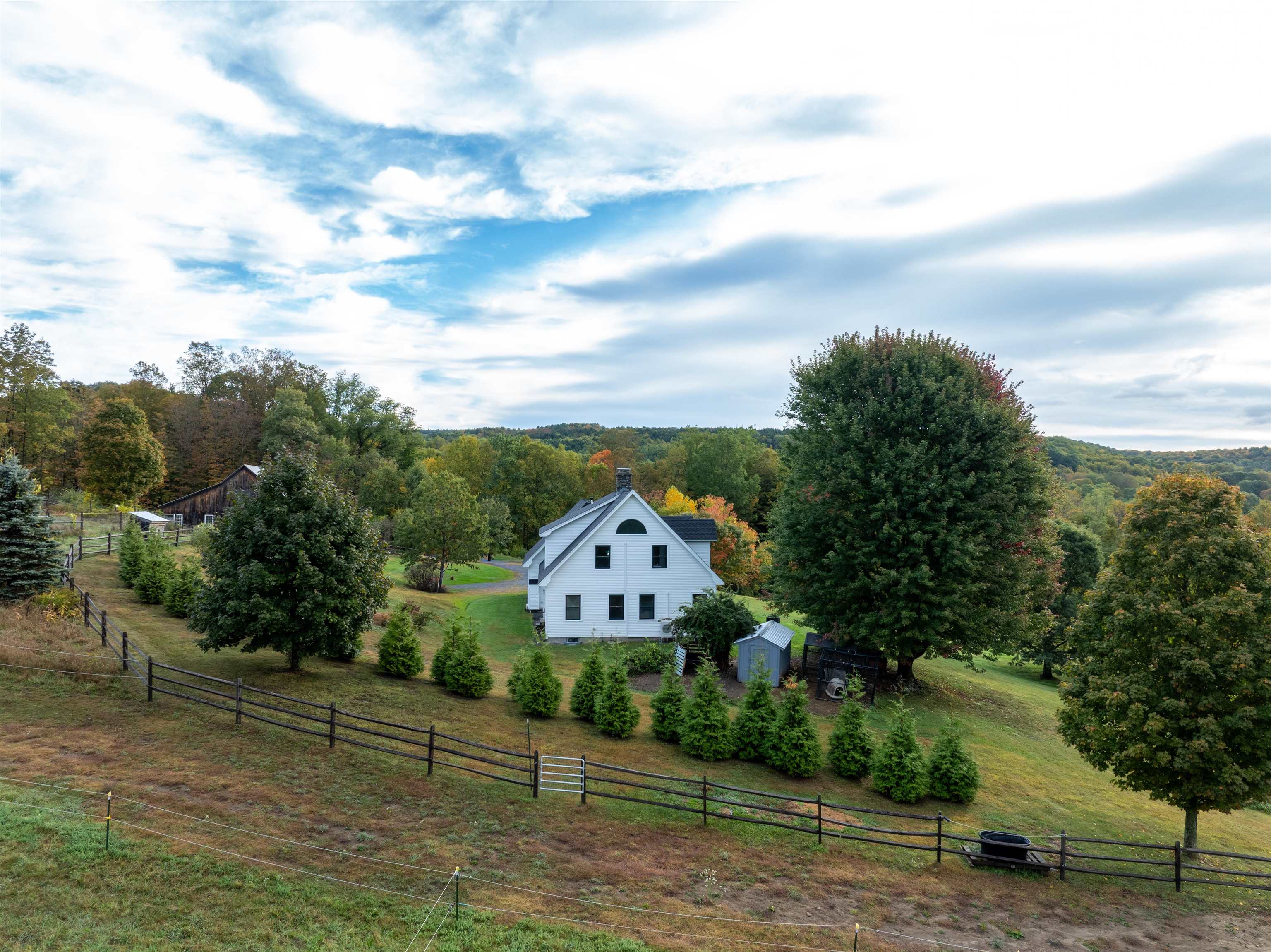 150 Trombly Road Property Photo 48