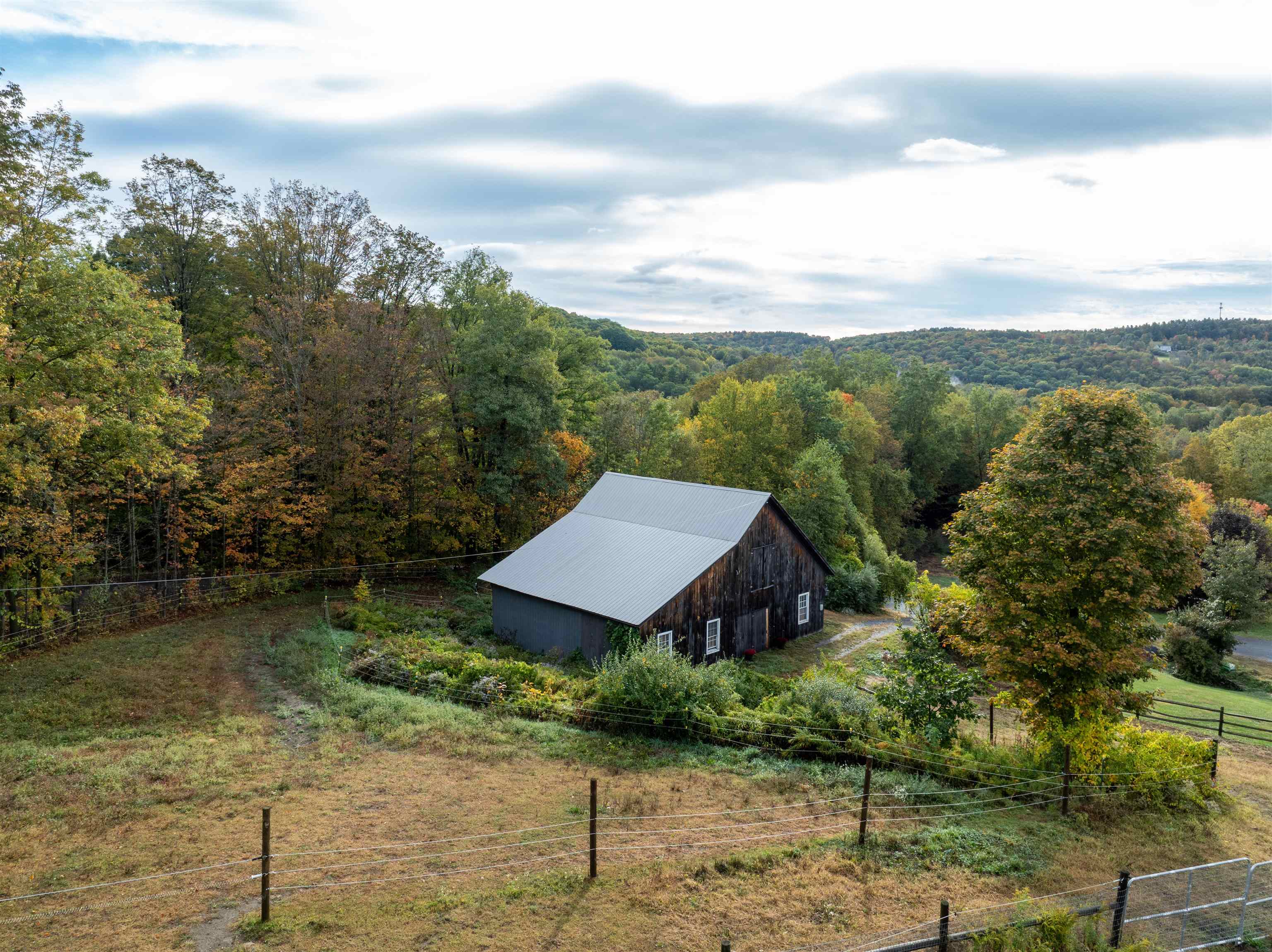 150 Trombly Road Property Photo 49