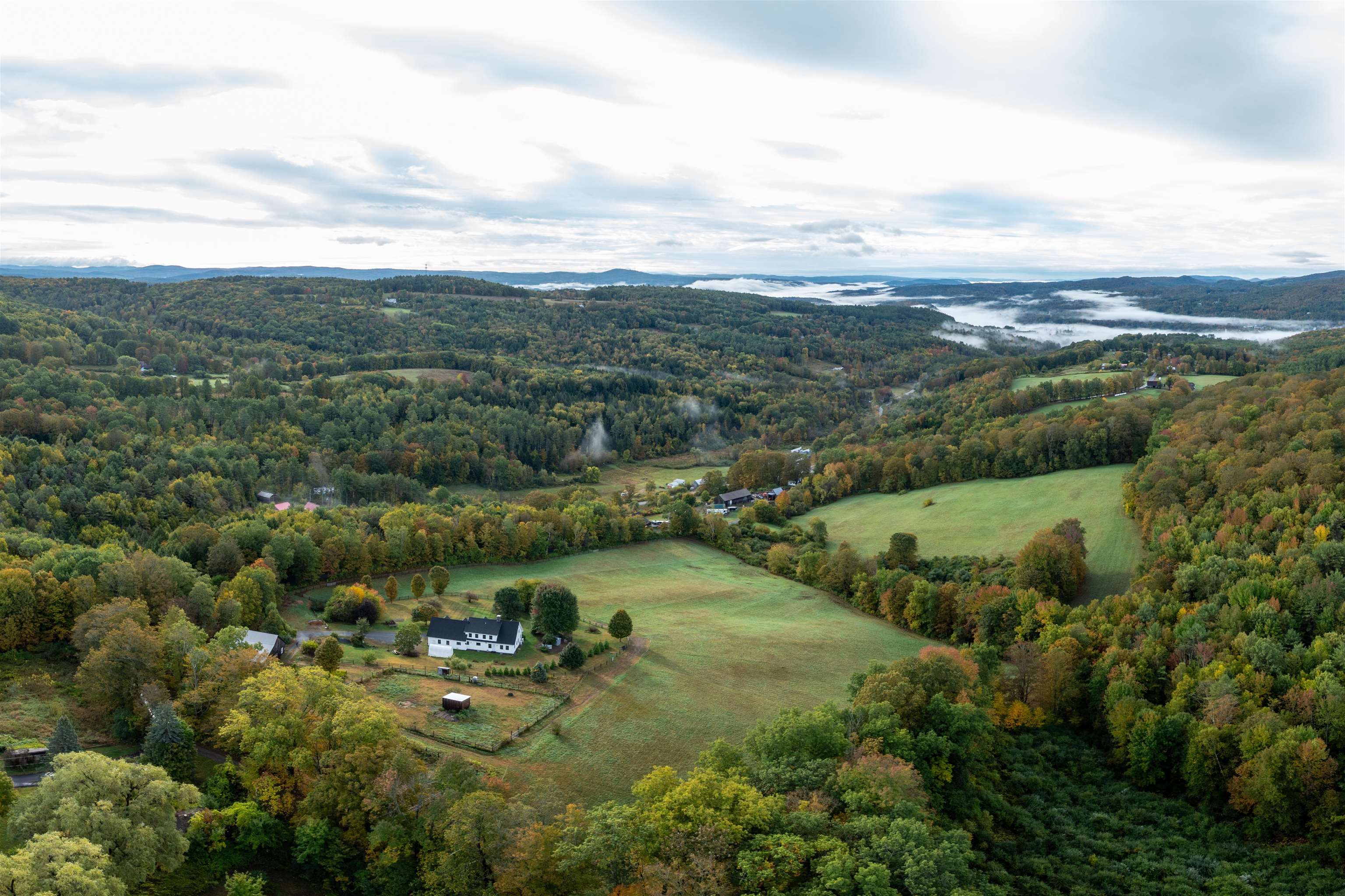 150 Trombly Road Property Photo 50