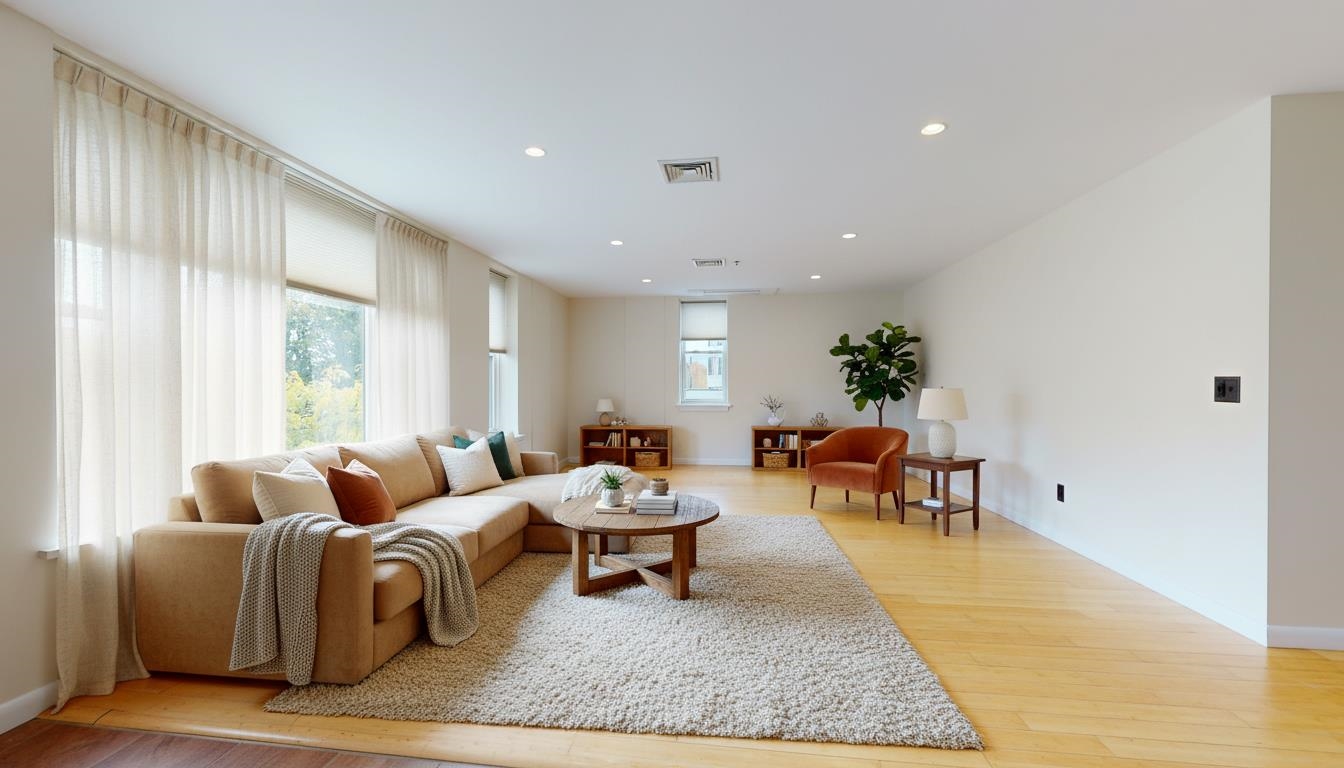 230 College Street Property Photo 5