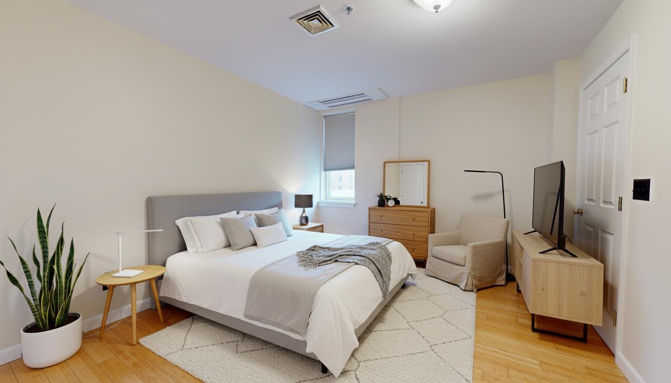 230 College Street Property Photo 7