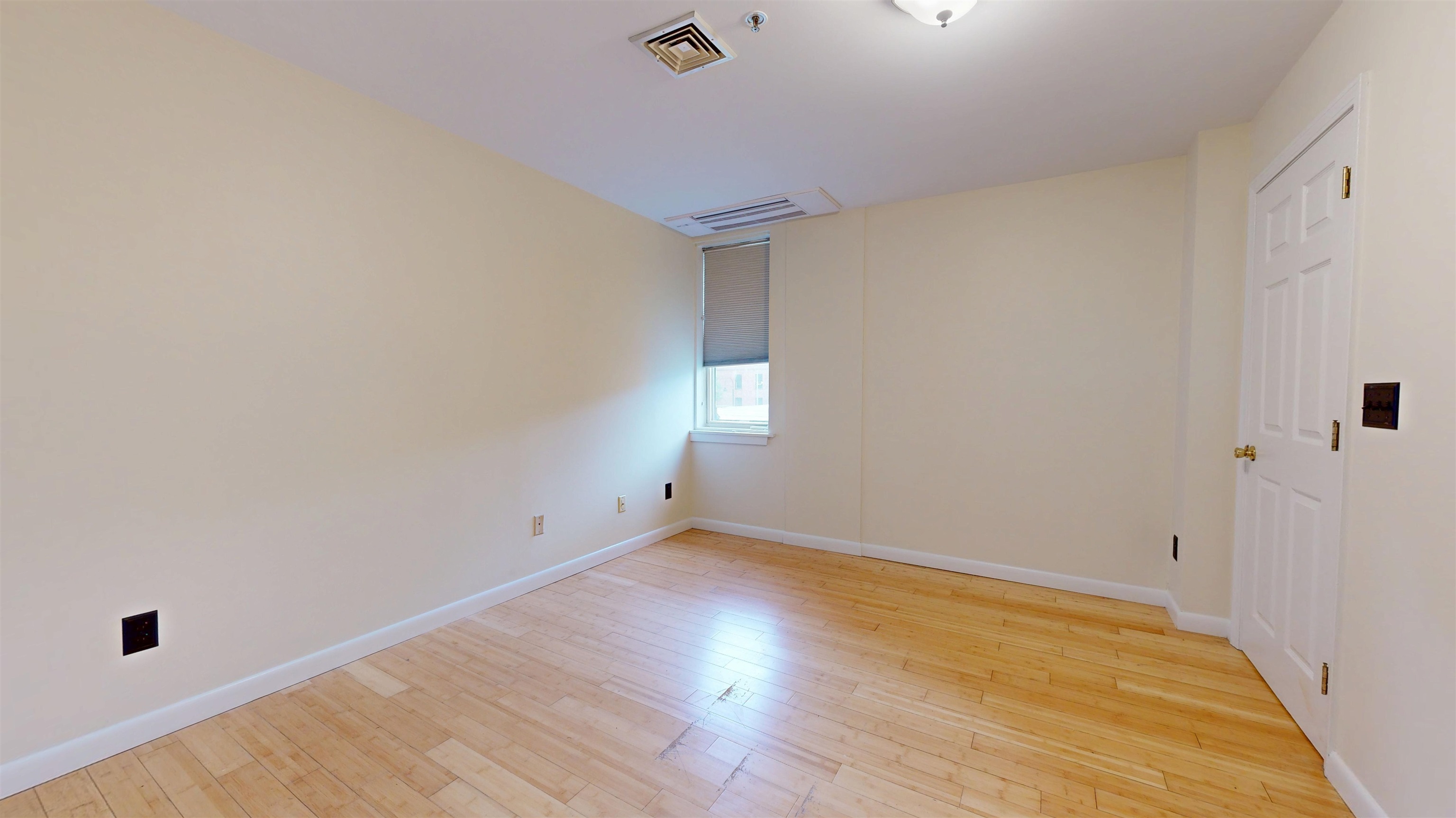 230 College Street Property Photo 8