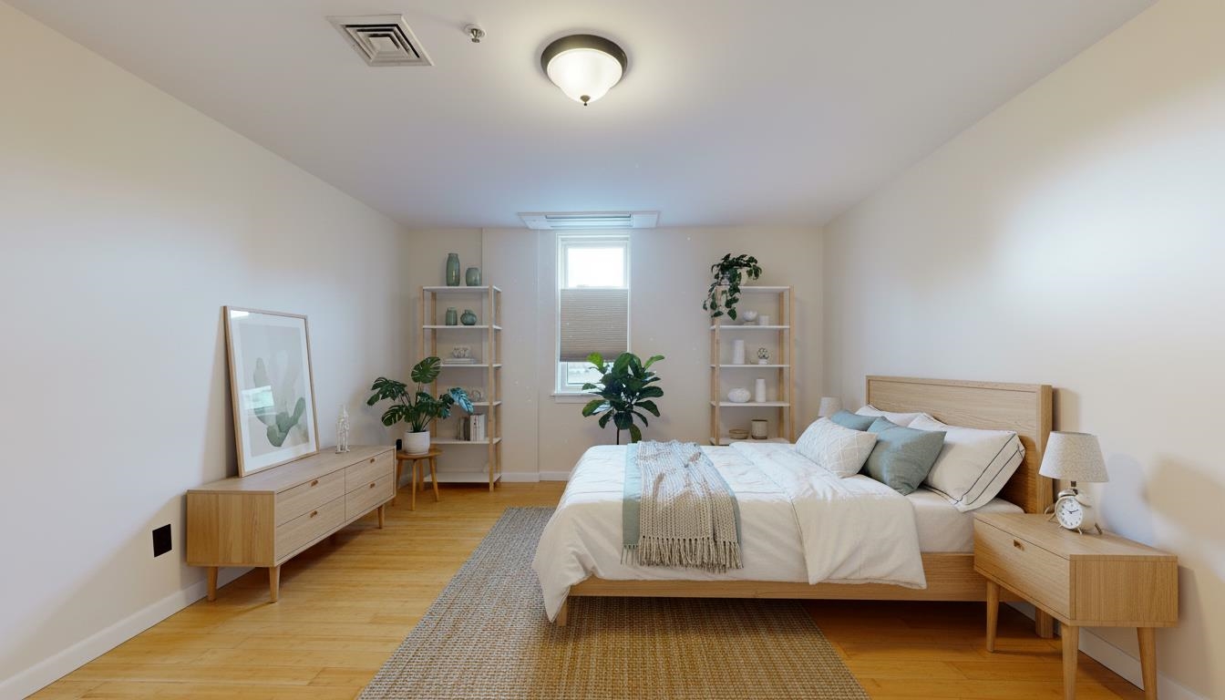 230 College Street Property Photo 10