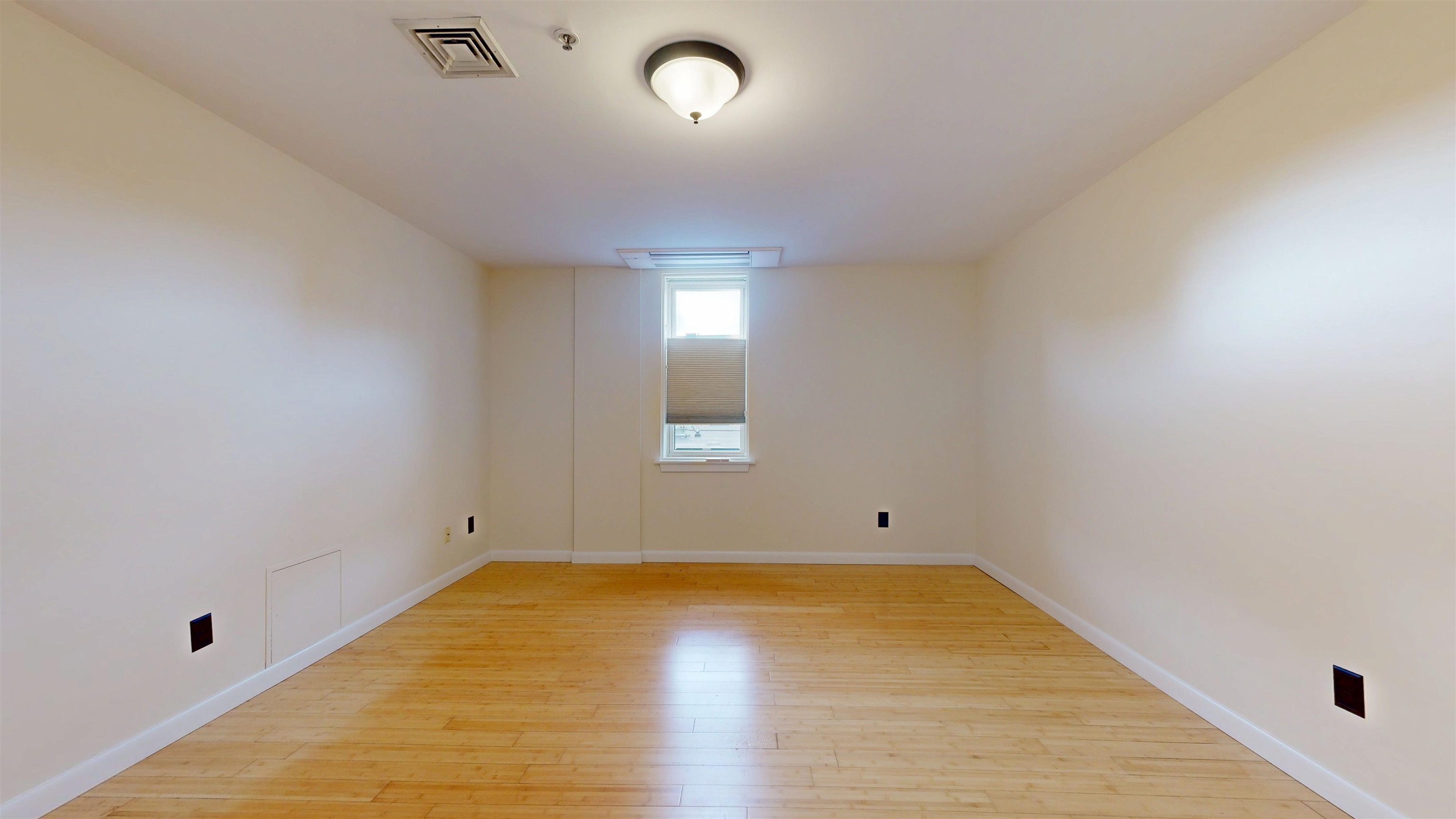 230 College Street Property Photo 11