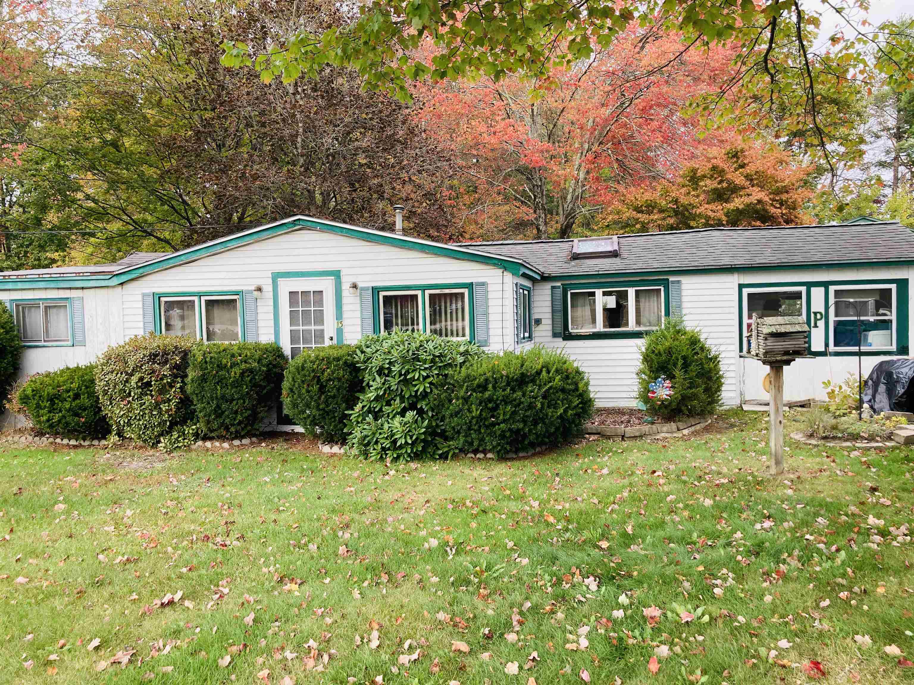 13 Elm Street Property Photo 1