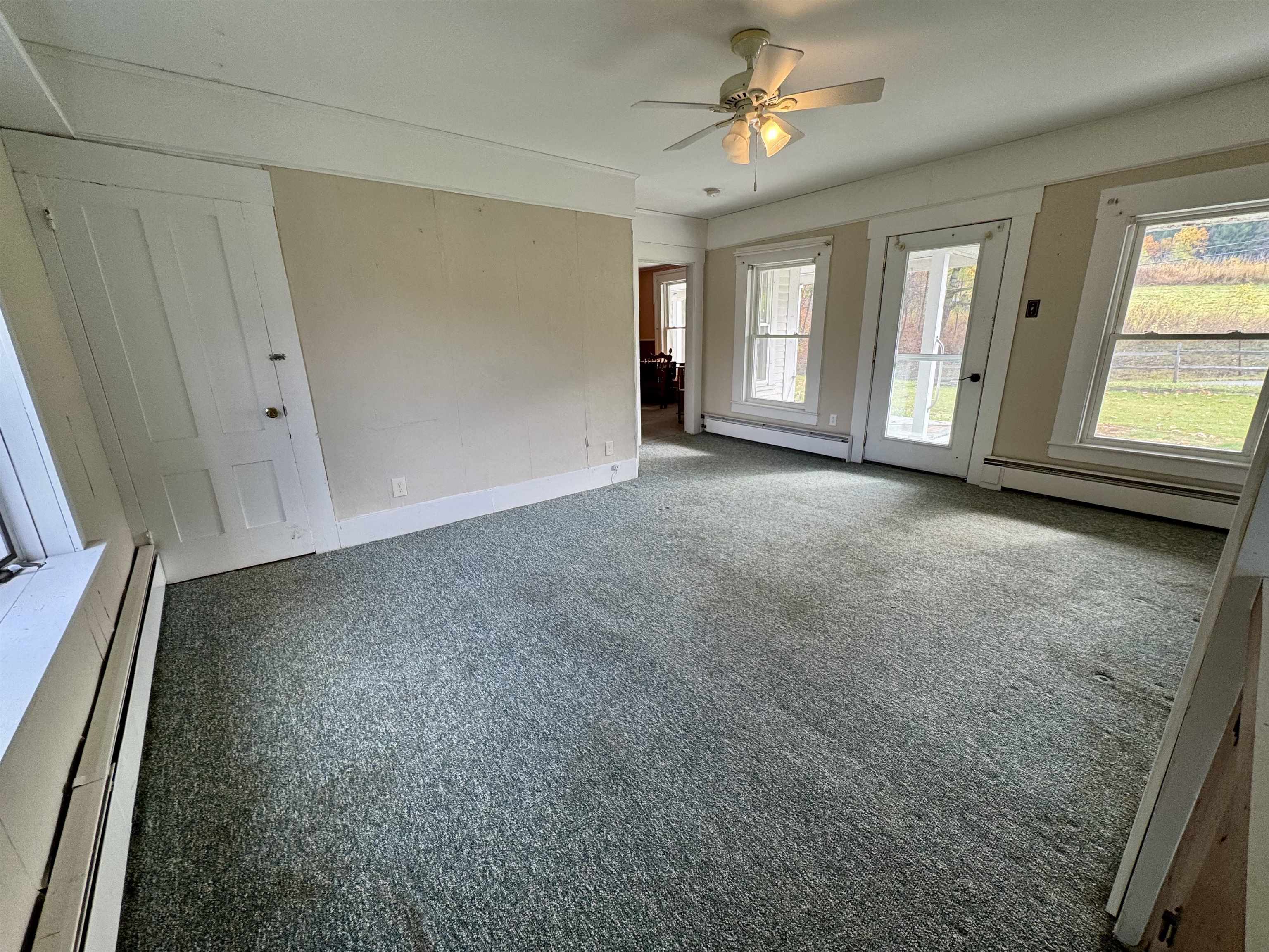 162 Town Forest Road Property Photo 4