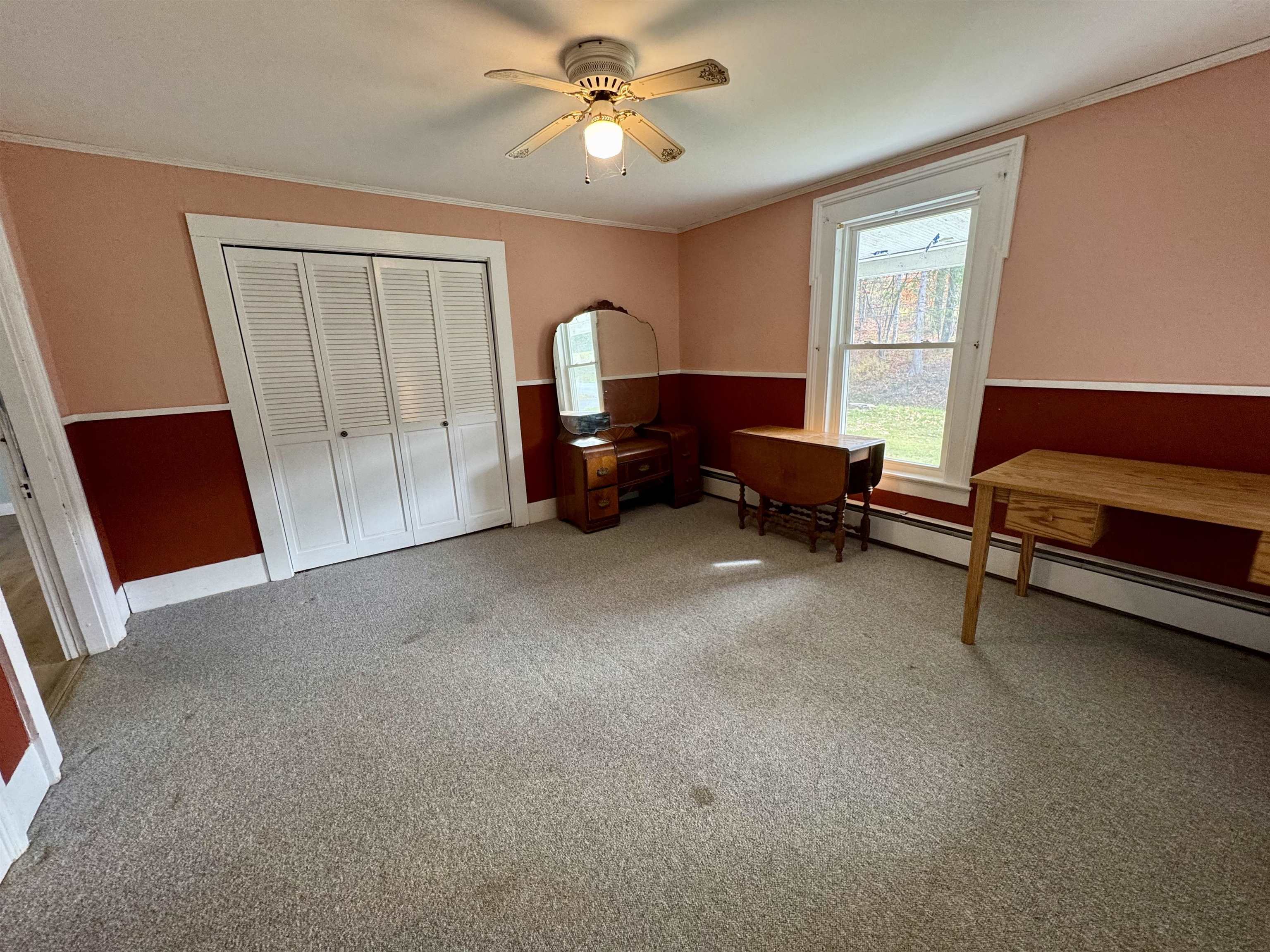 162 Town Forest Road Property Photo 5