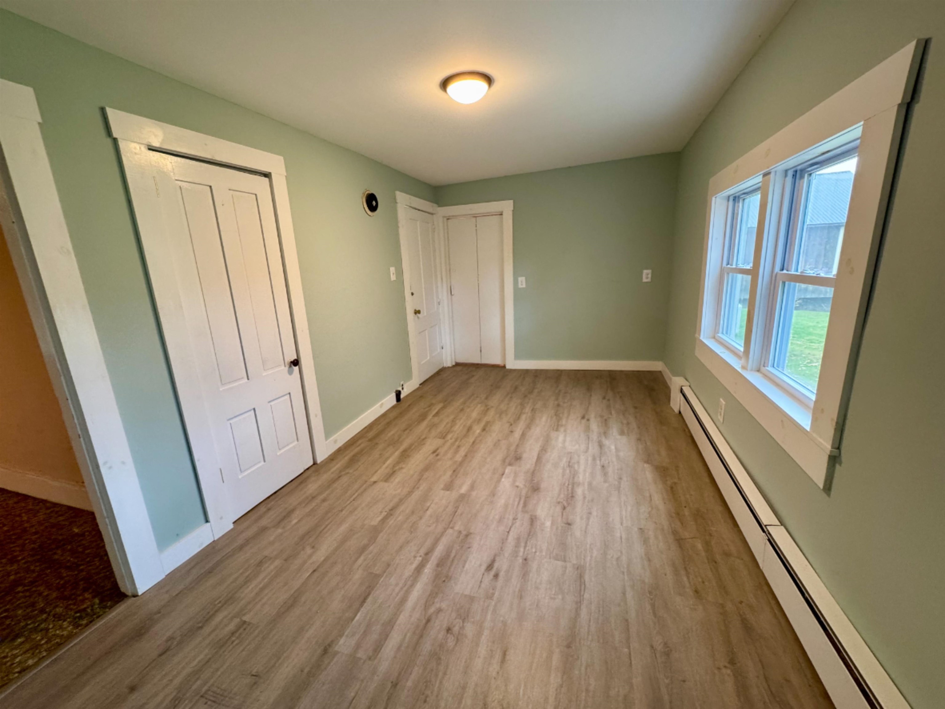 162 Town Forest Road Property Photo 6